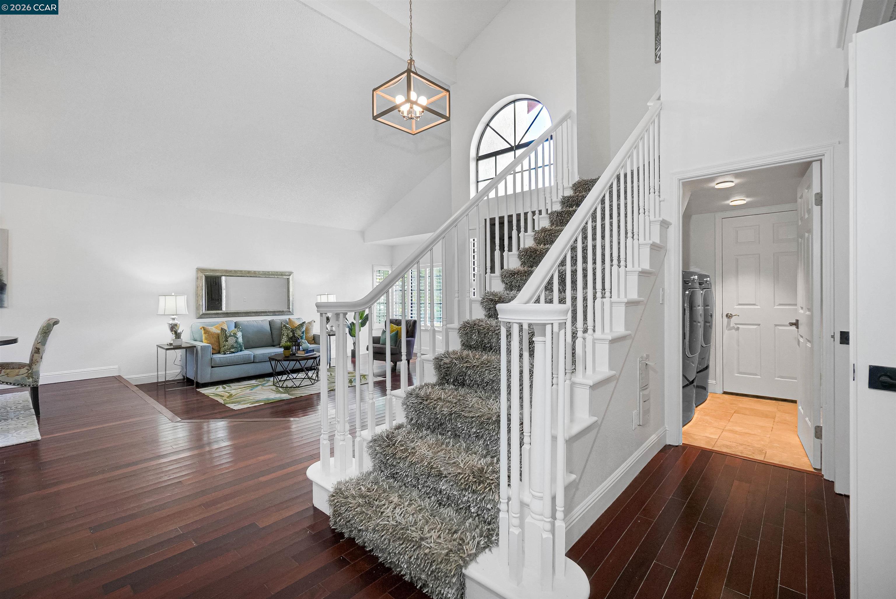 100 Opal Ct, Hercules CA 94547 — photo 20