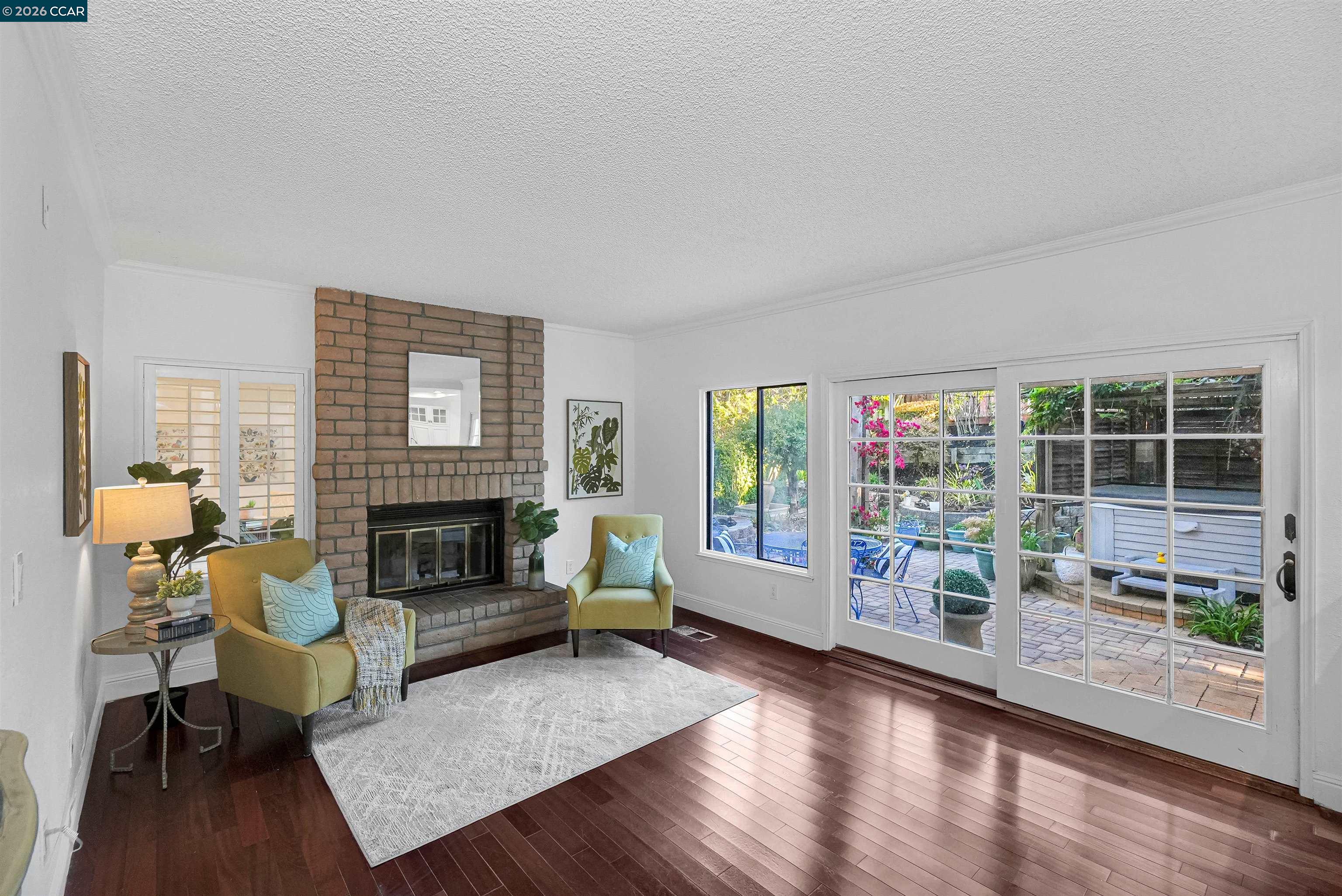 100 Opal Ct, Hercules CA 94547 — photo 21