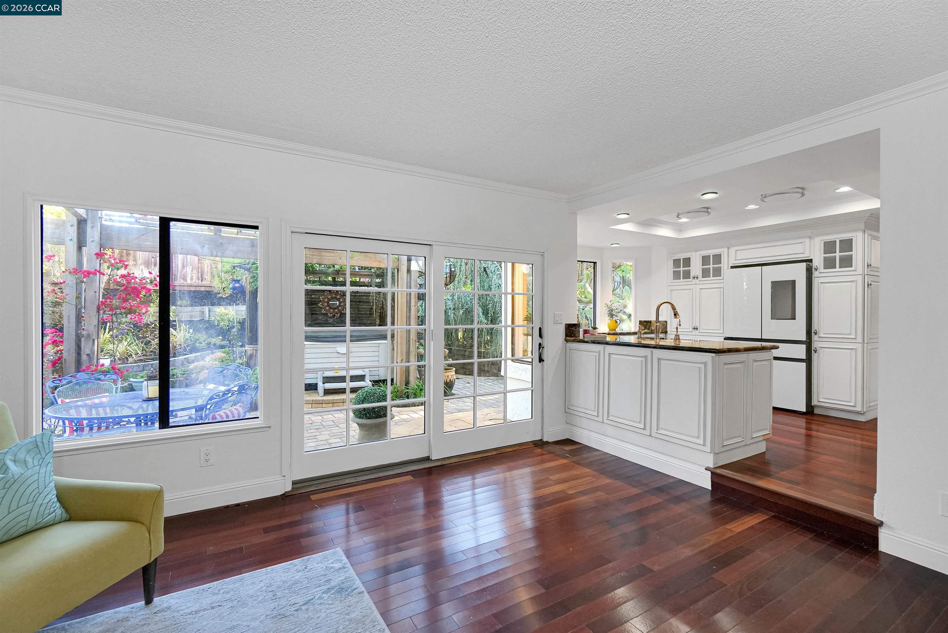 100 Opal Ct, Hercules CA 94547 — photo 22
