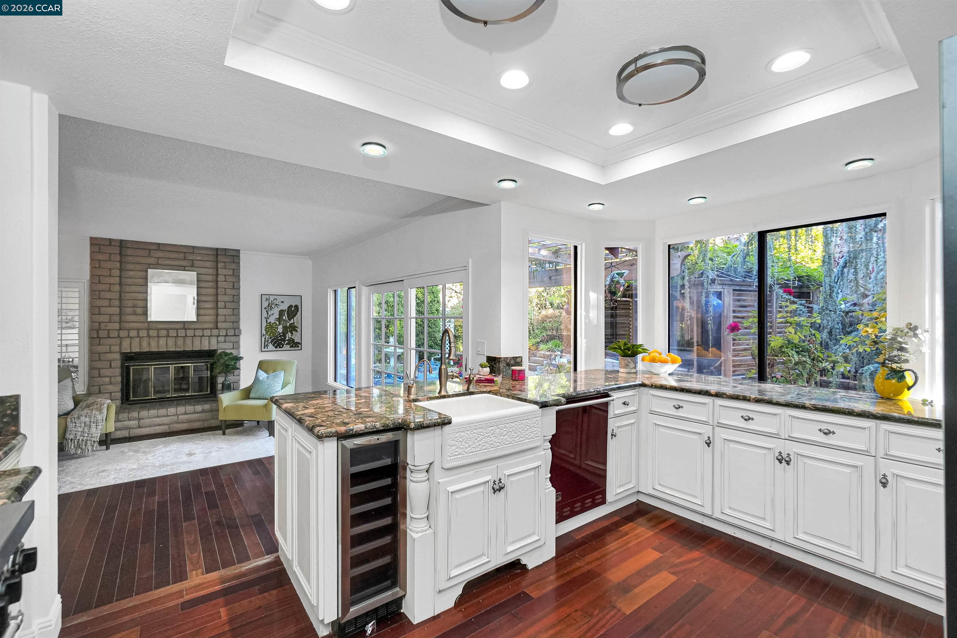 100 Opal Ct, Hercules CA 94547 — photo 27