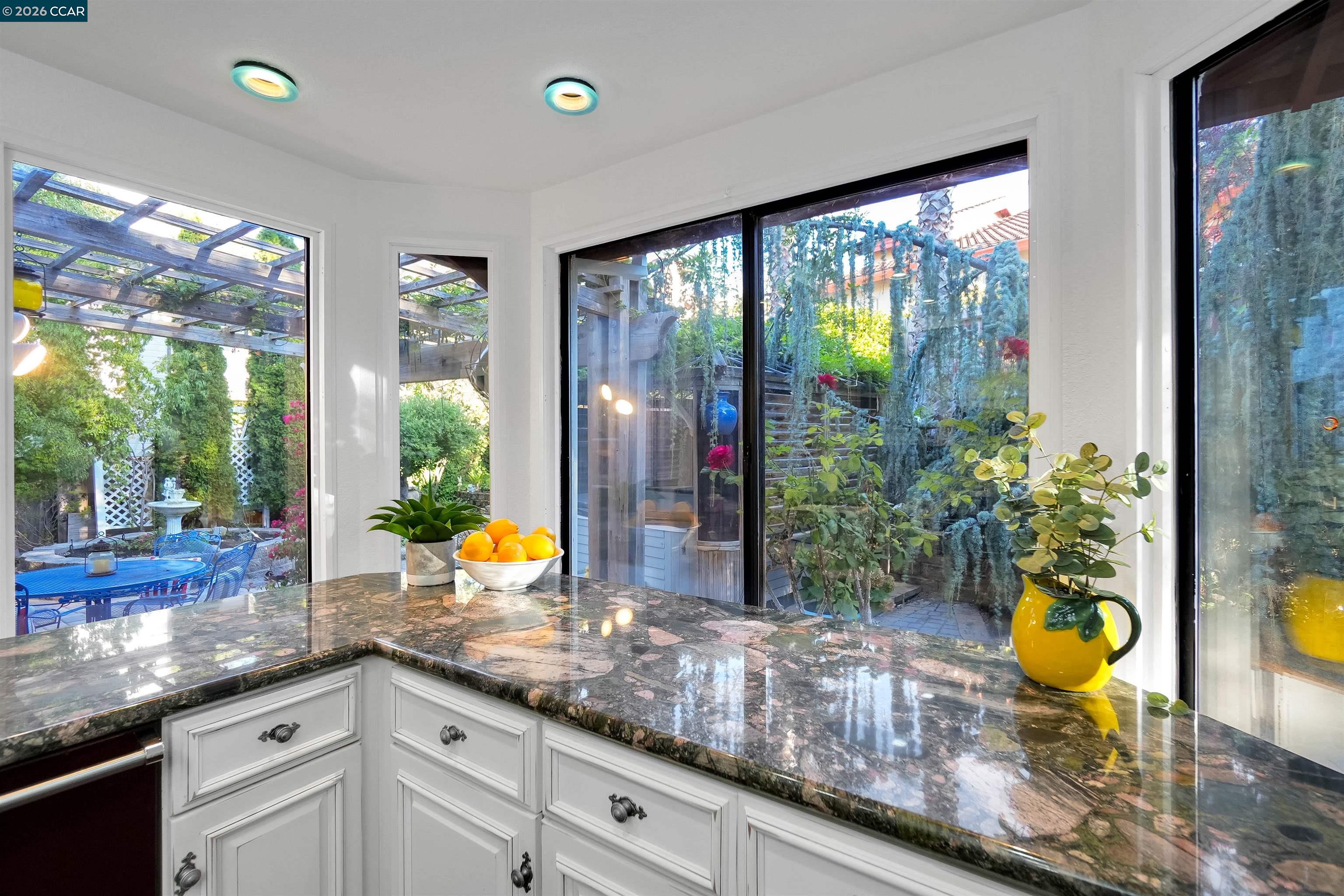 100 Opal Ct, Hercules CA 94547 — photo 29