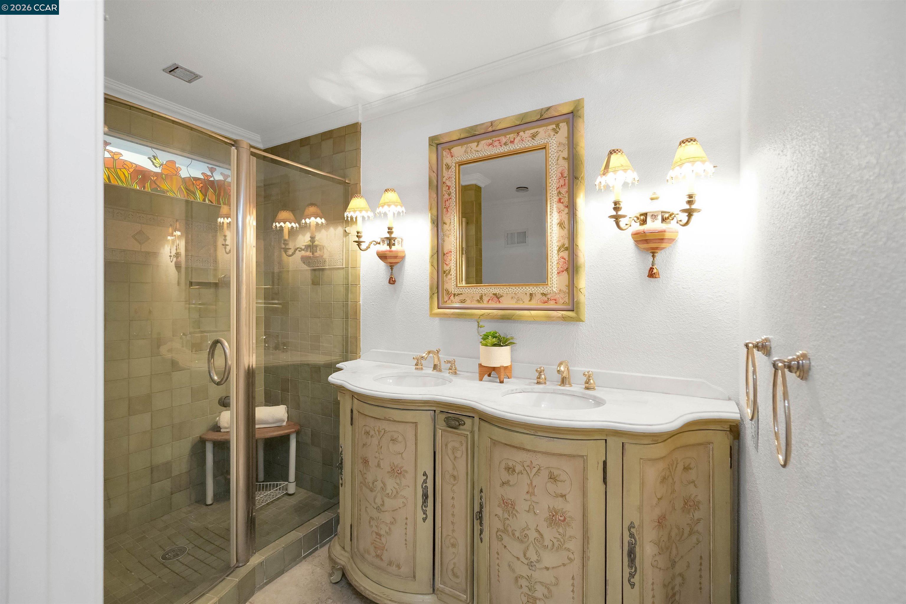 100 Opal Ct, Hercules CA 94547 — photo 33