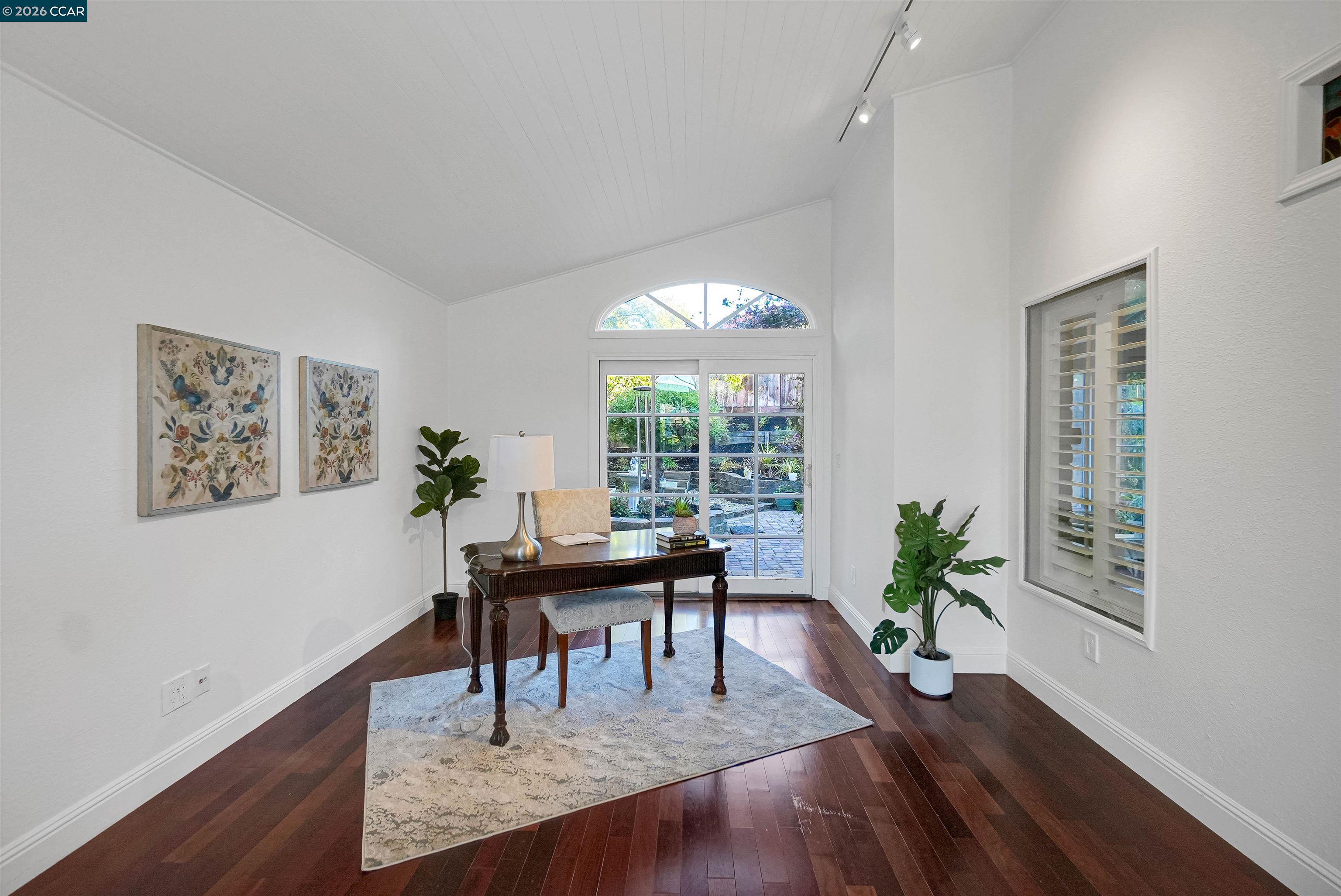 100 Opal Ct, Hercules CA 94547 — photo 35