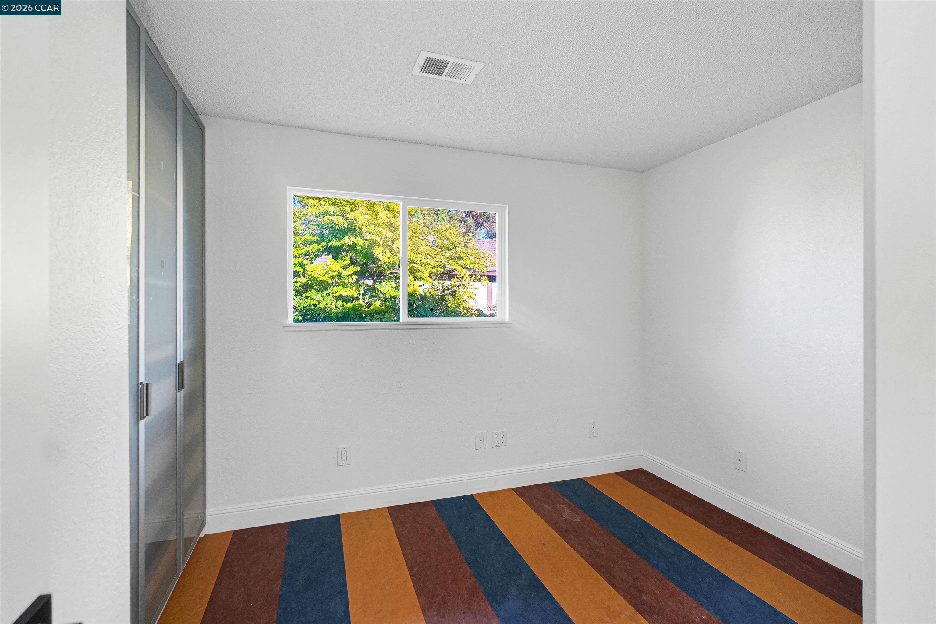 100 Opal Ct, Hercules CA 94547 — photo 43