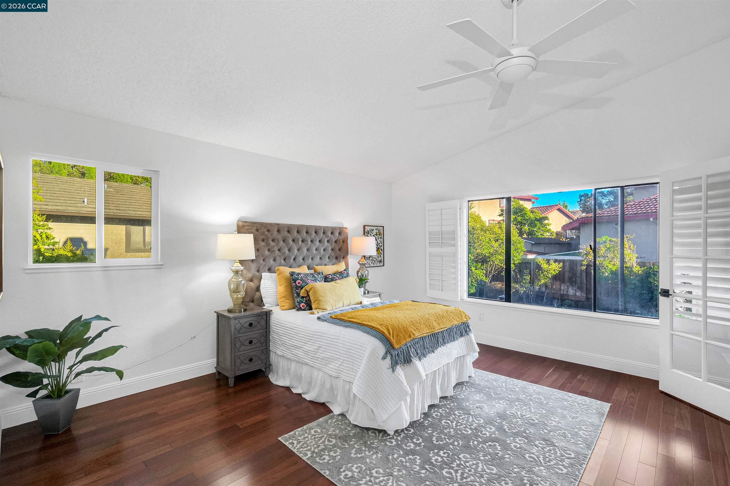 100 Opal Ct, Hercules CA 94547 — photo 44