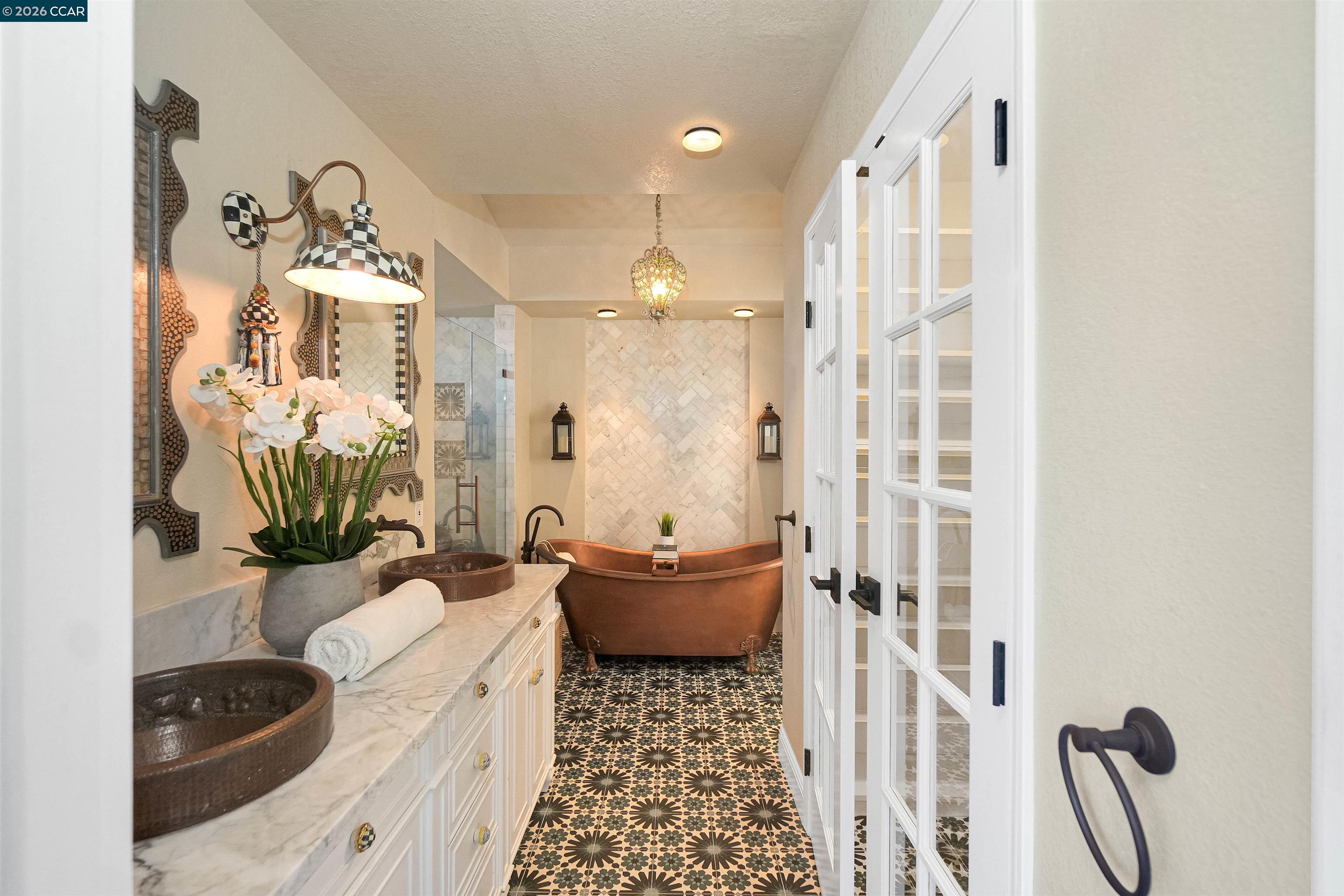 100 Opal Ct, Hercules CA 94547 — photo 46
