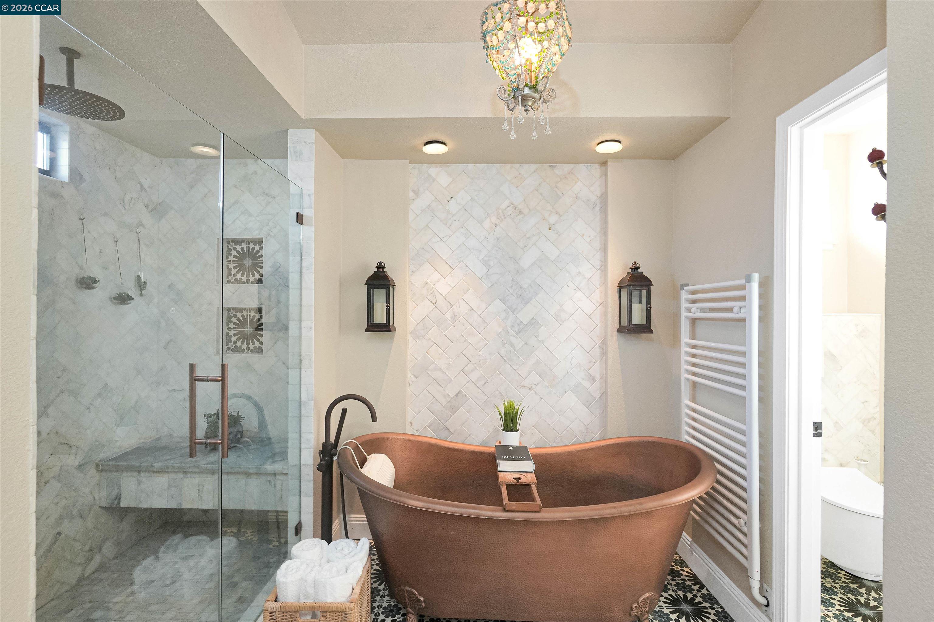 100 Opal Ct, Hercules CA 94547 — photo 47