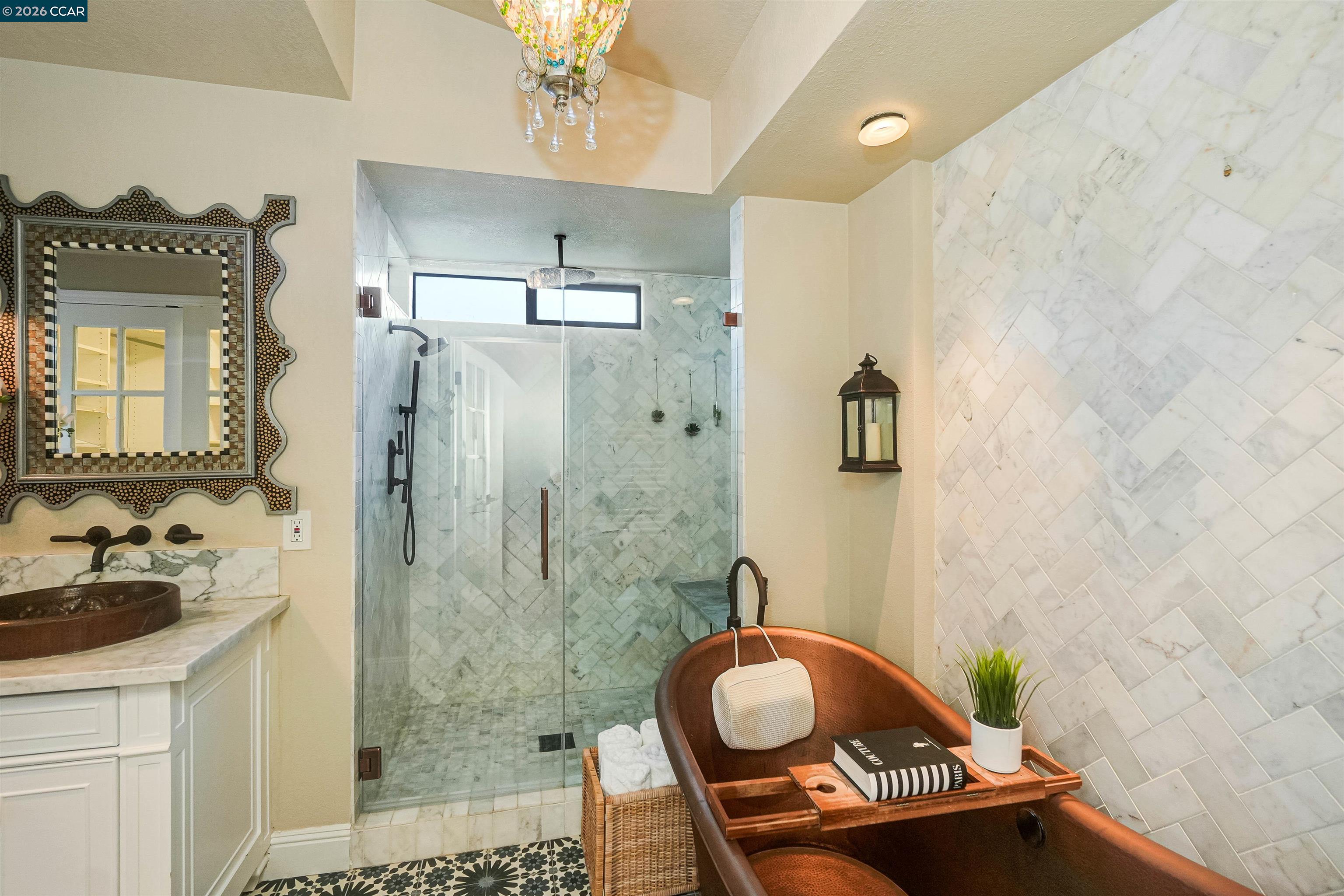 100 Opal Ct, Hercules CA 94547 — photo 49