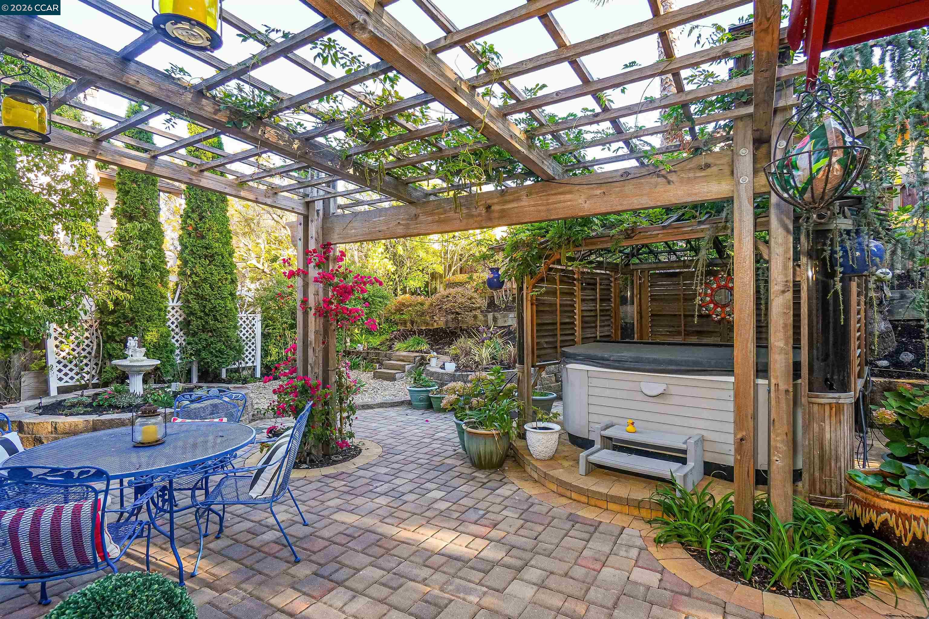 100 Opal Ct, Hercules CA 94547 — photo 51