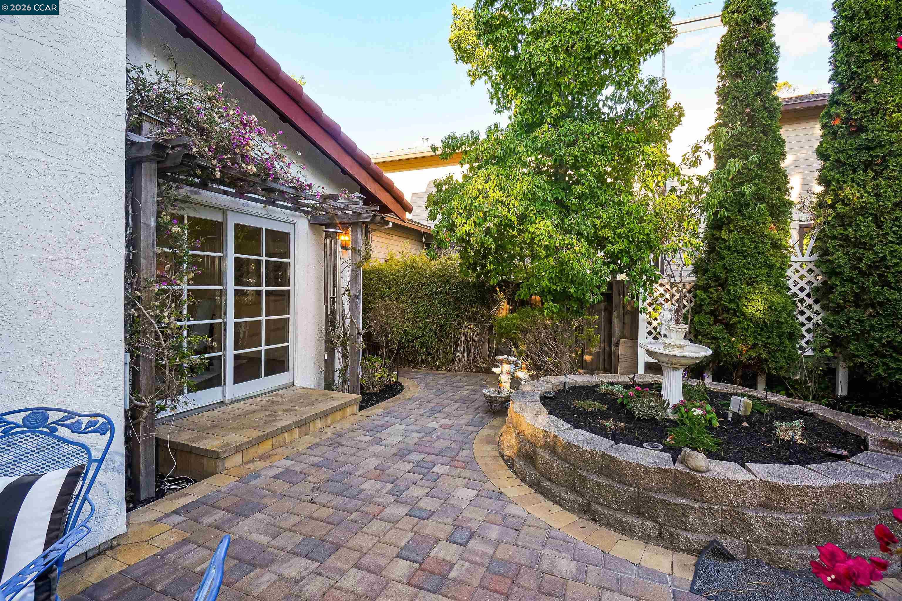 100 Opal Ct, Hercules CA 94547 — photo 53