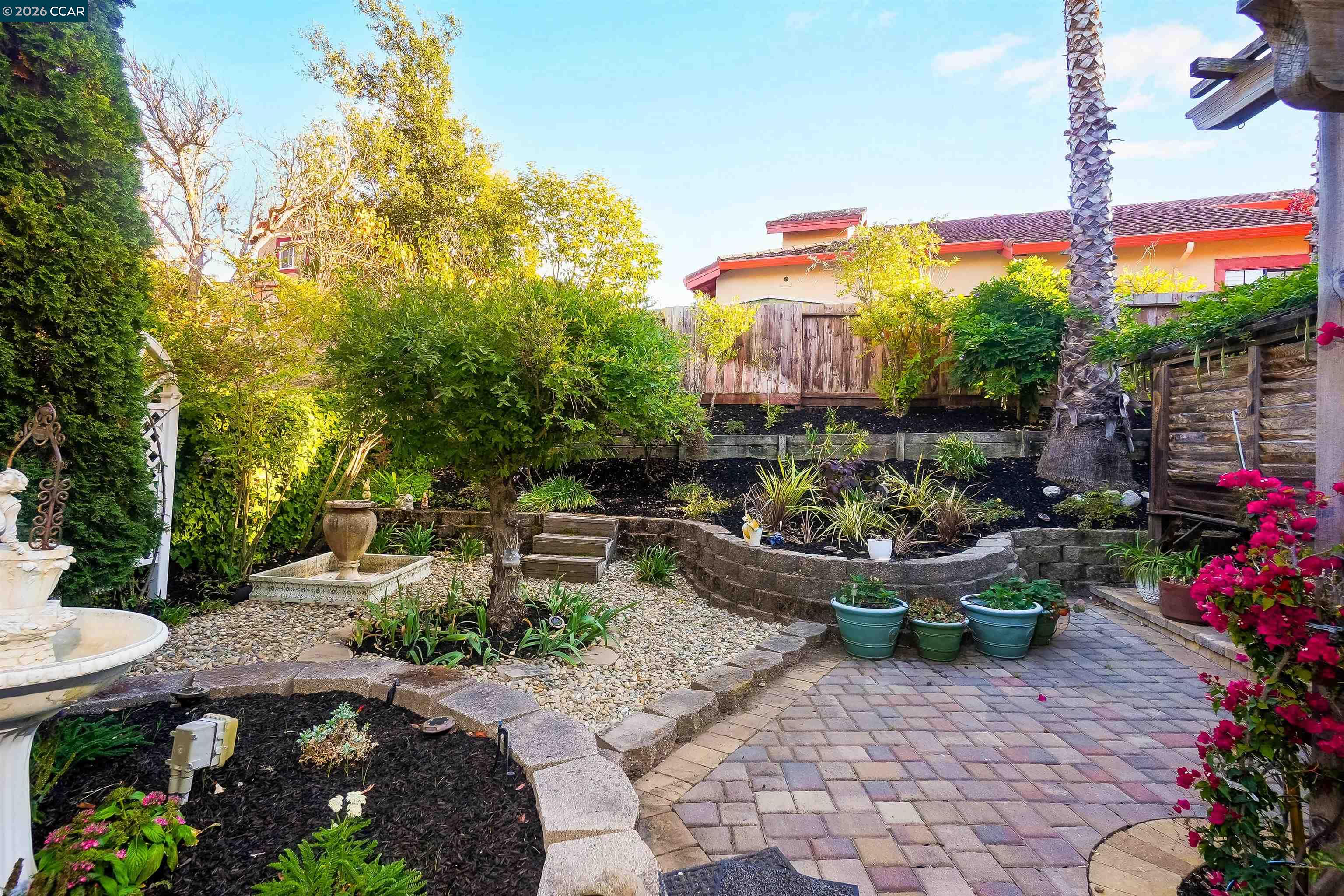 100 Opal Ct, Hercules CA 94547 — photo 54
