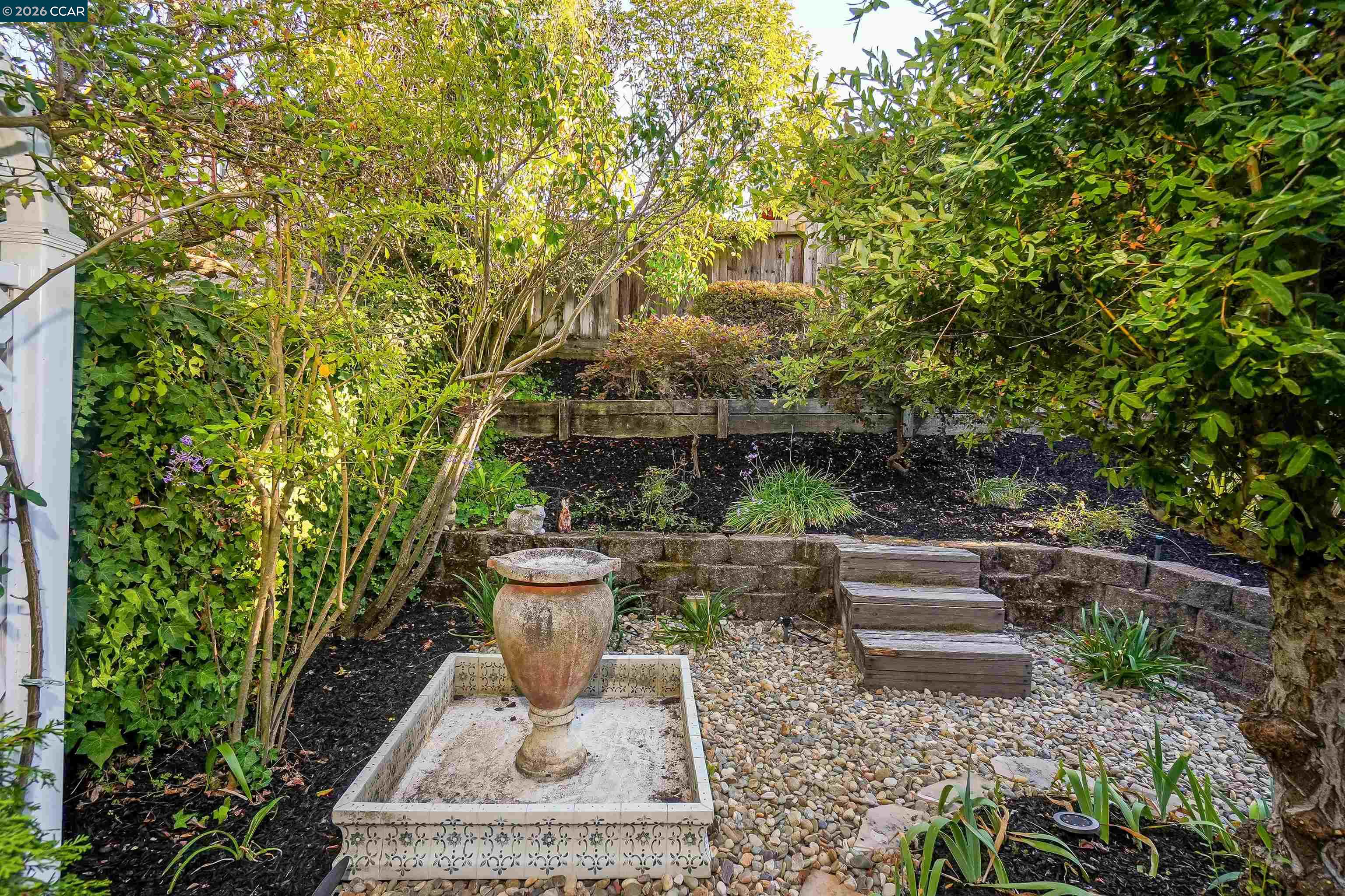 100 Opal Ct, Hercules CA 94547 — photo 55