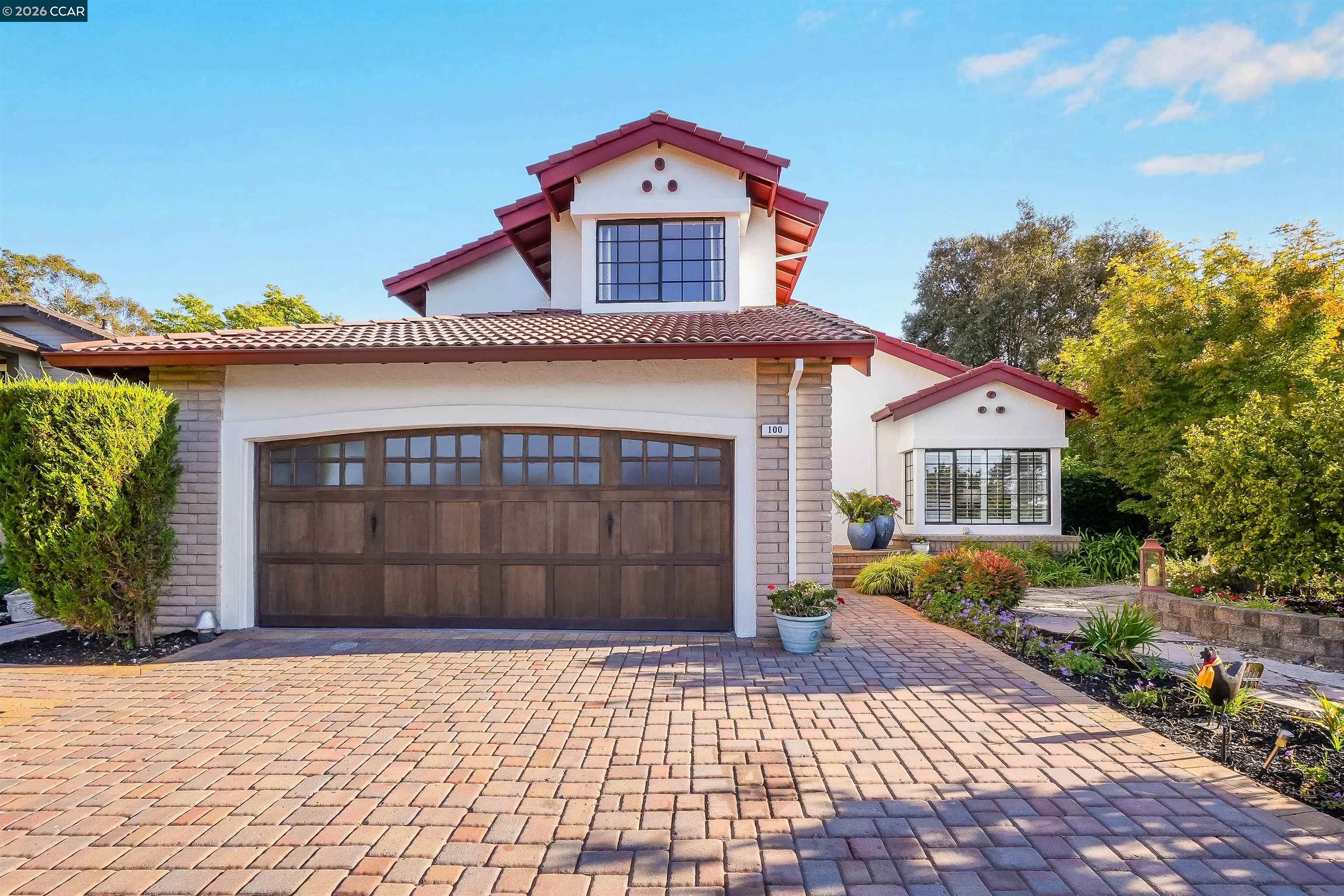 100 Opal Ct, Hercules CA 94547 — photo 7
