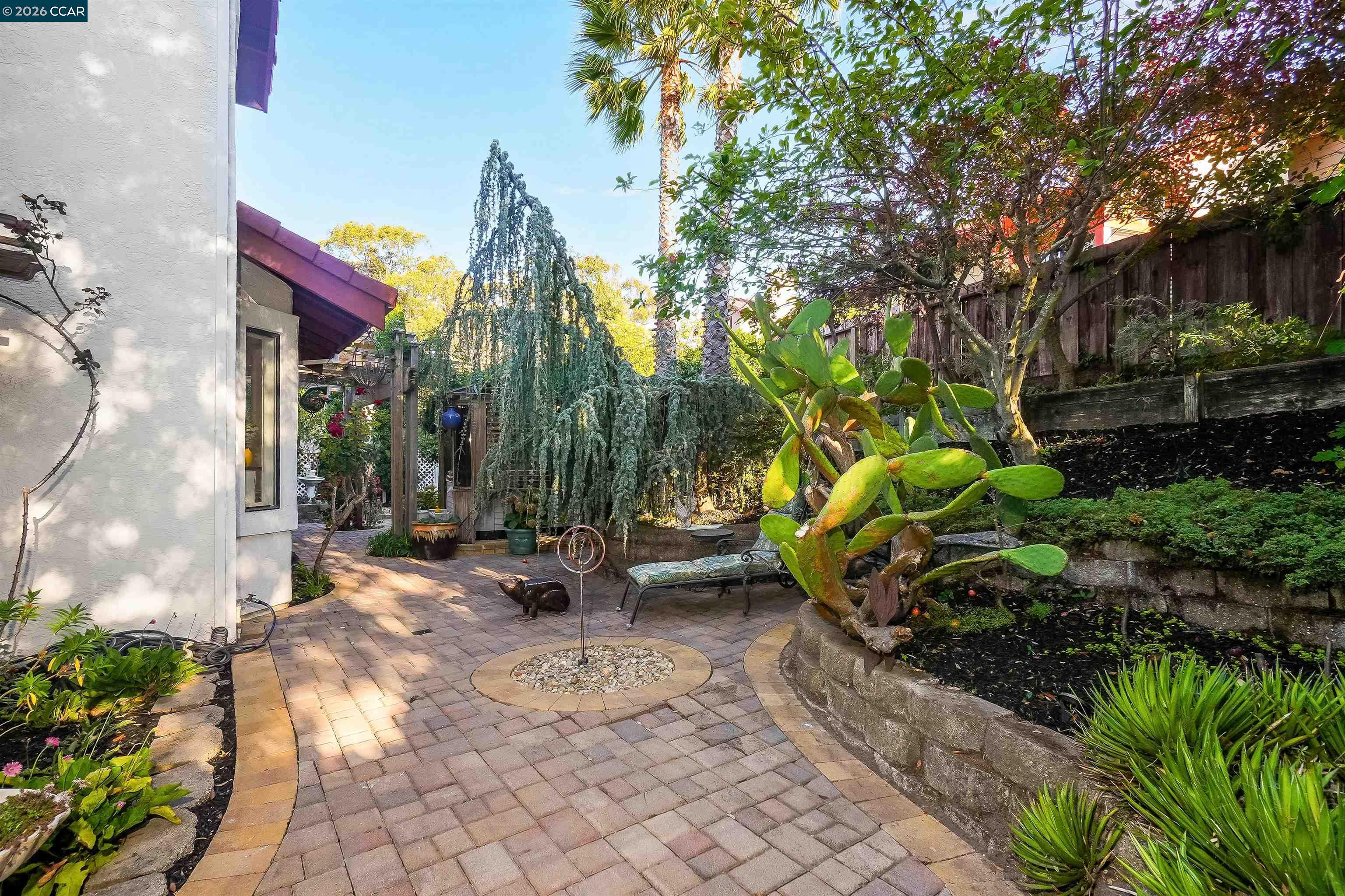 100 Opal Ct, Hercules CA 94547 — photo 61