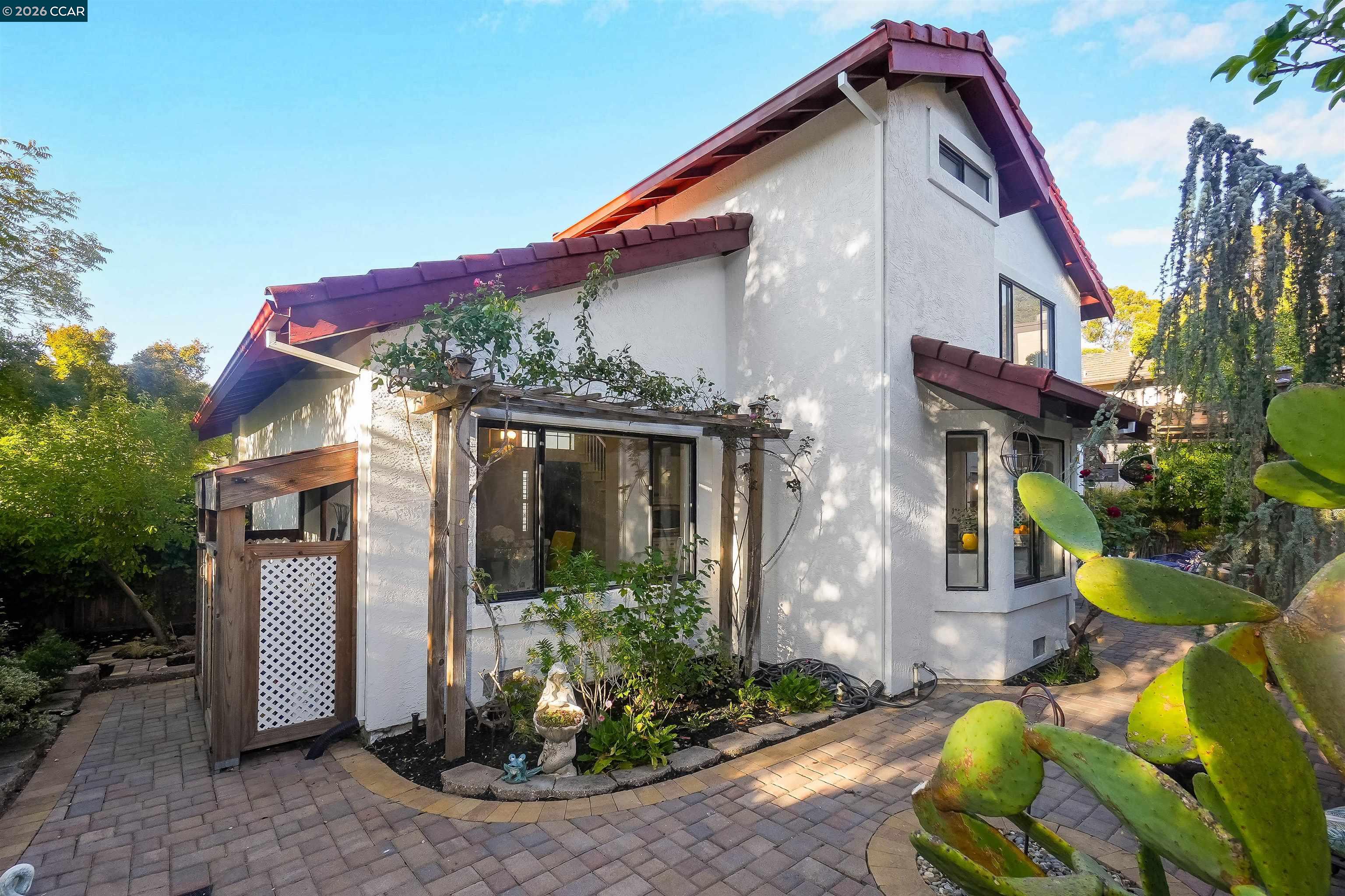 100 Opal Ct, Hercules CA 94547 — photo 63
