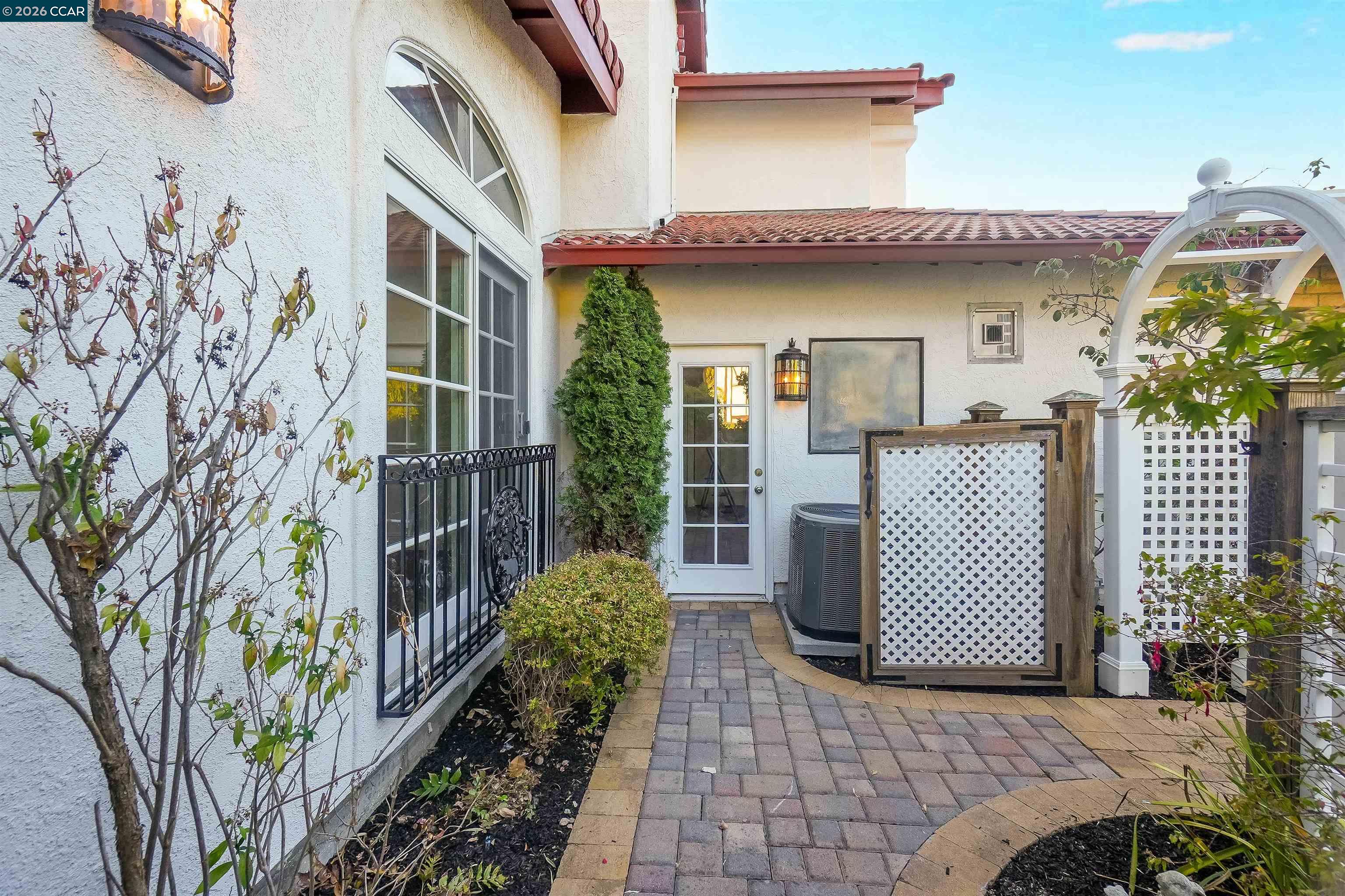 100 Opal Ct, Hercules CA 94547 — photo 64