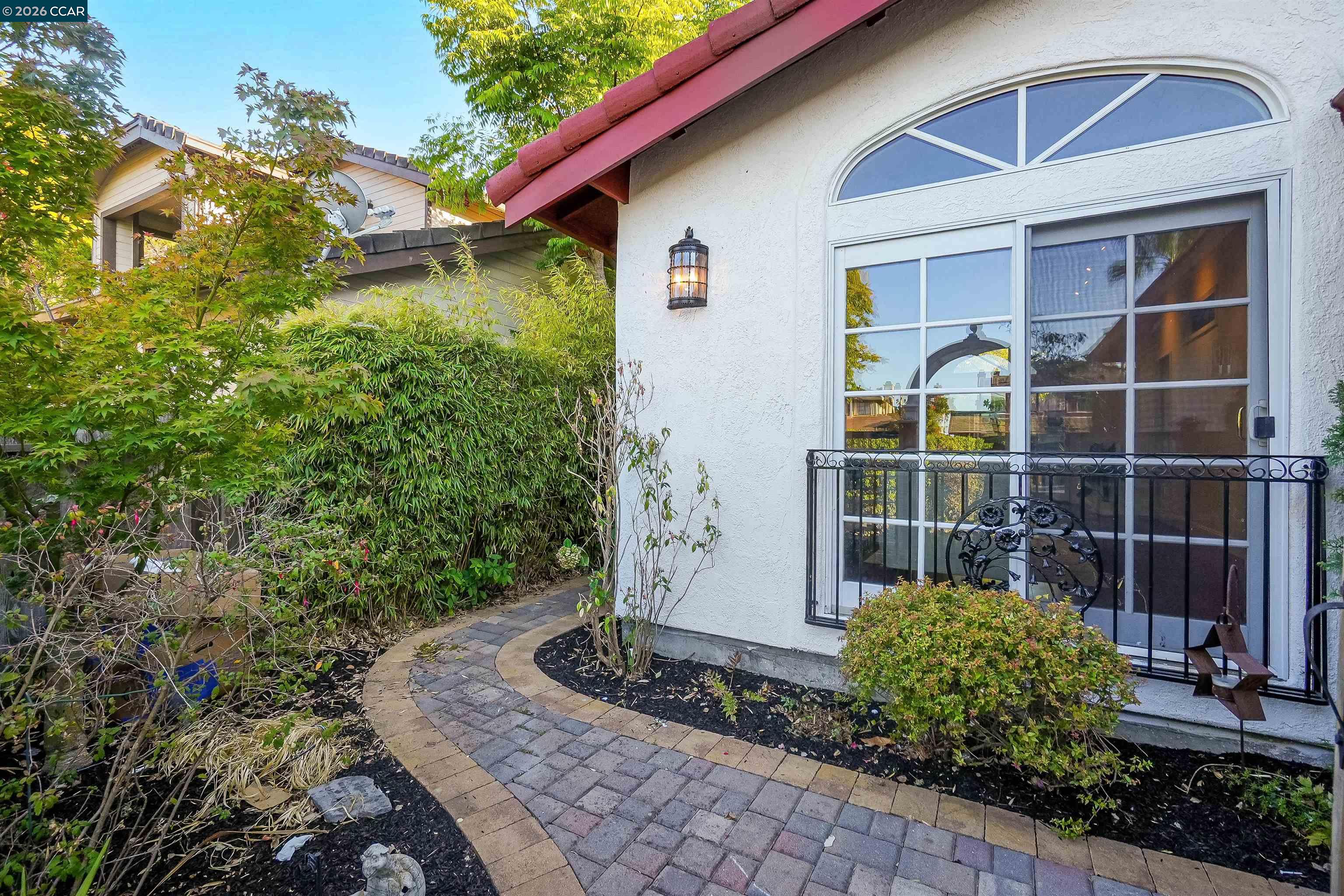 100 Opal Ct, Hercules CA 94547 — photo 66