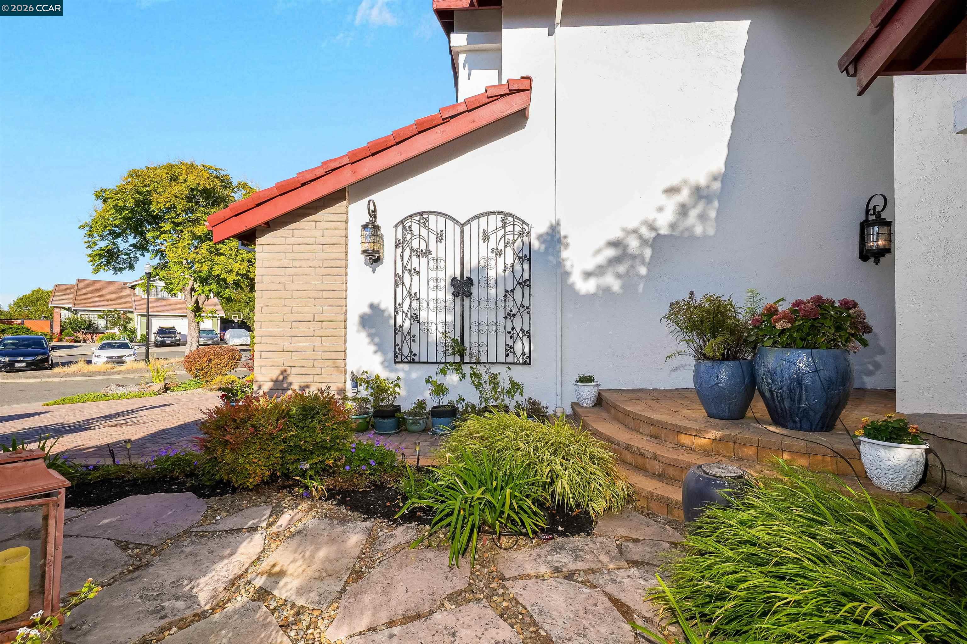 100 Opal Ct, Hercules CA 94547 — photo 10