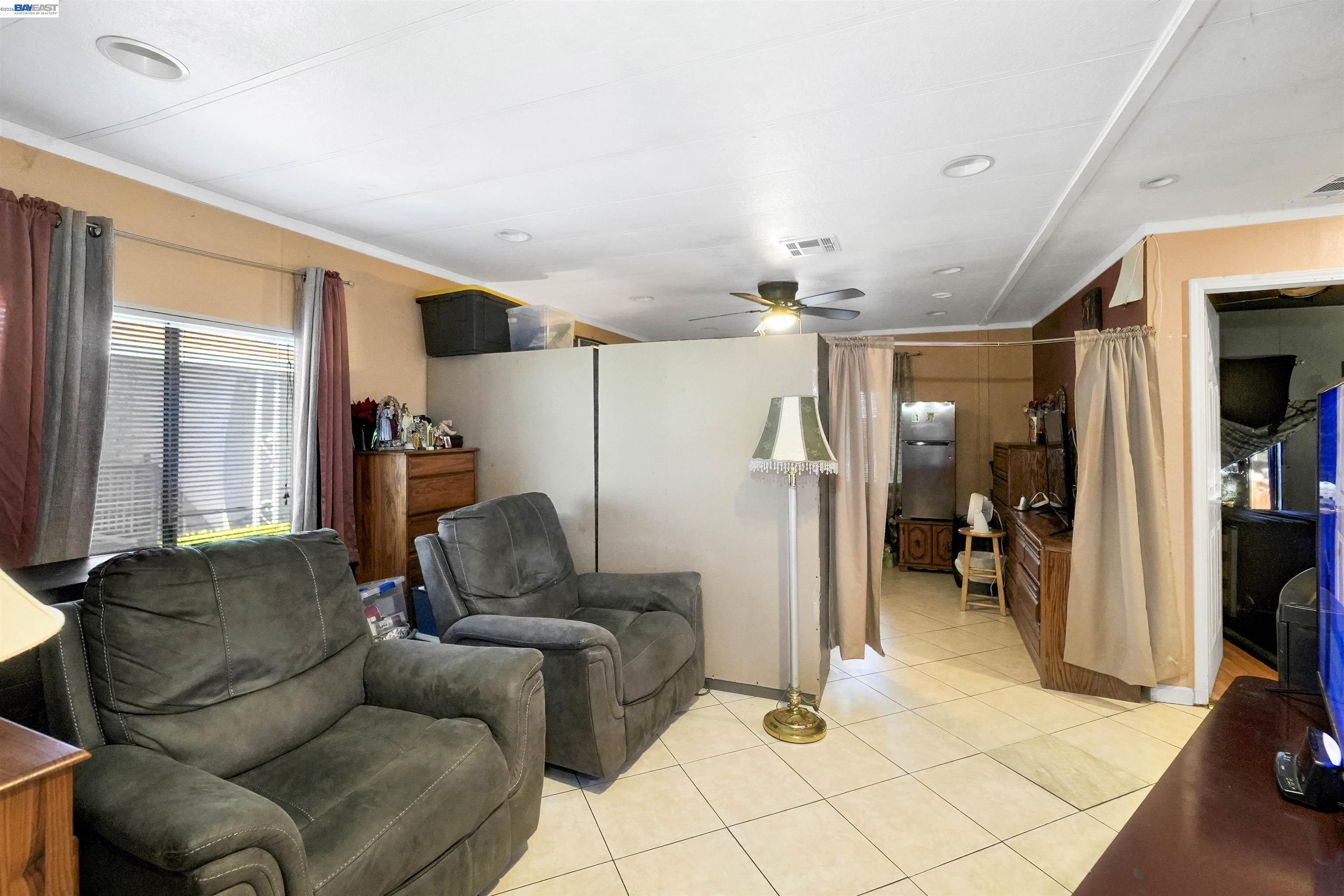 812 W Clover Rd # 22, Tracy CA 95376 — photo 13