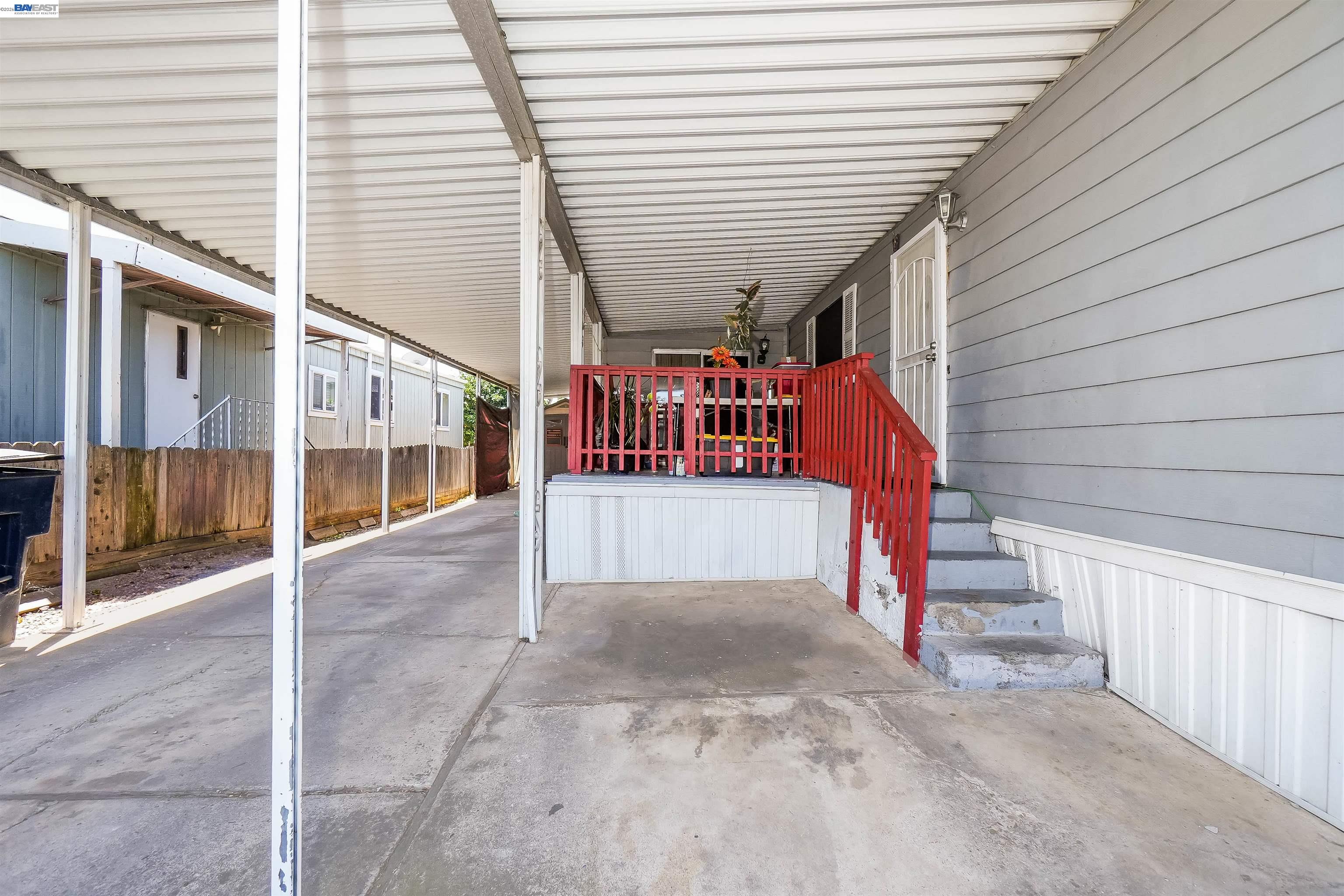 812 W Clover Rd # 22, Tracy CA 95376 — photo 10