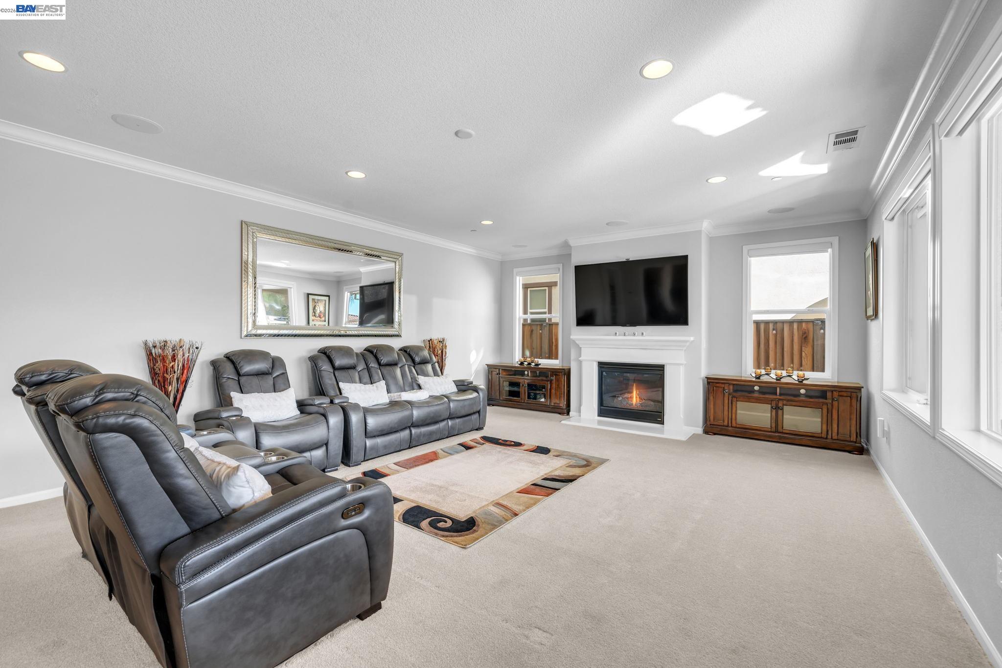 4061 Sarasta Bay Dr, Pittsburg CA 94565 — photo 9