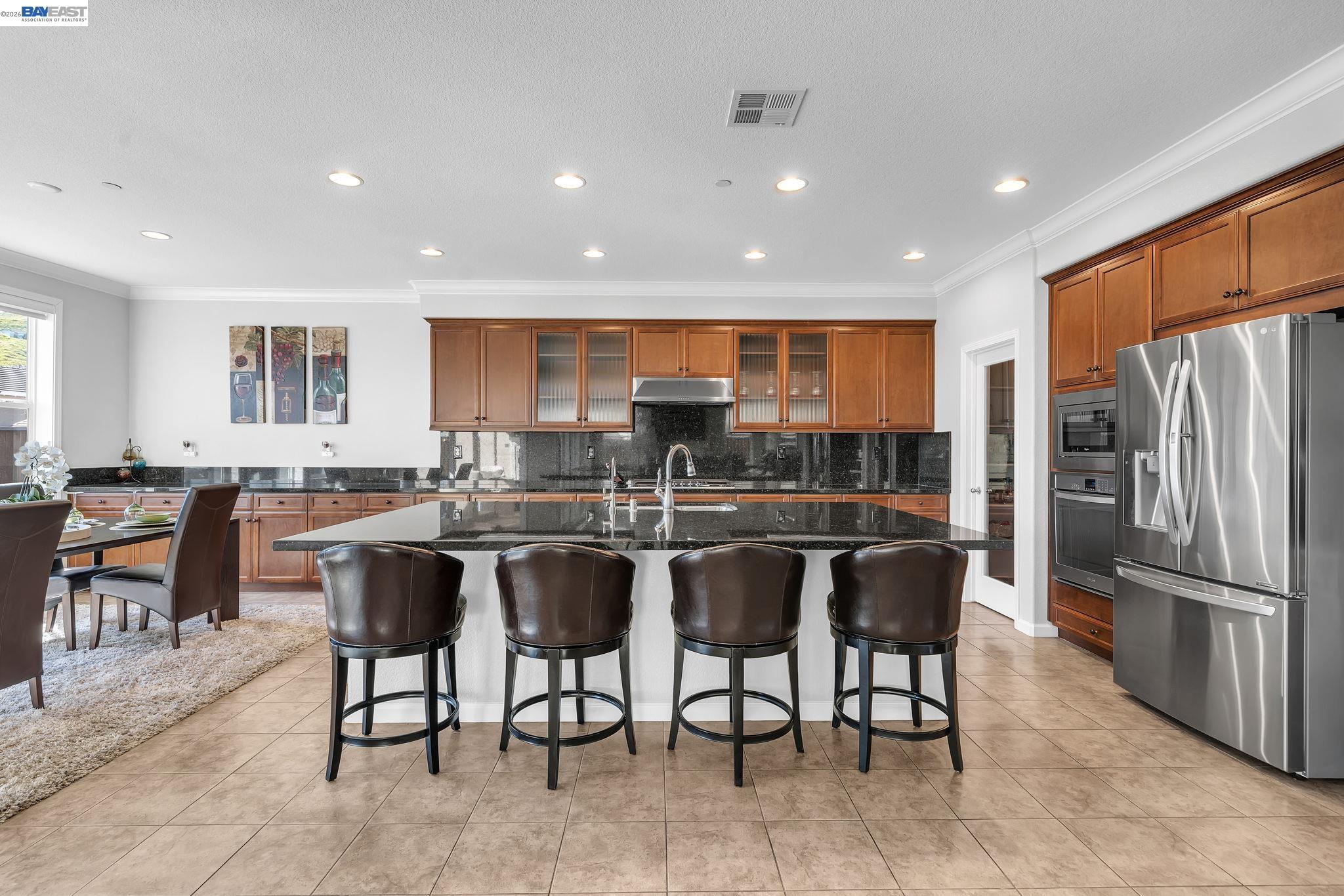 4061 Sarasta Bay Dr, Pittsburg CA 94565 — photo 14
