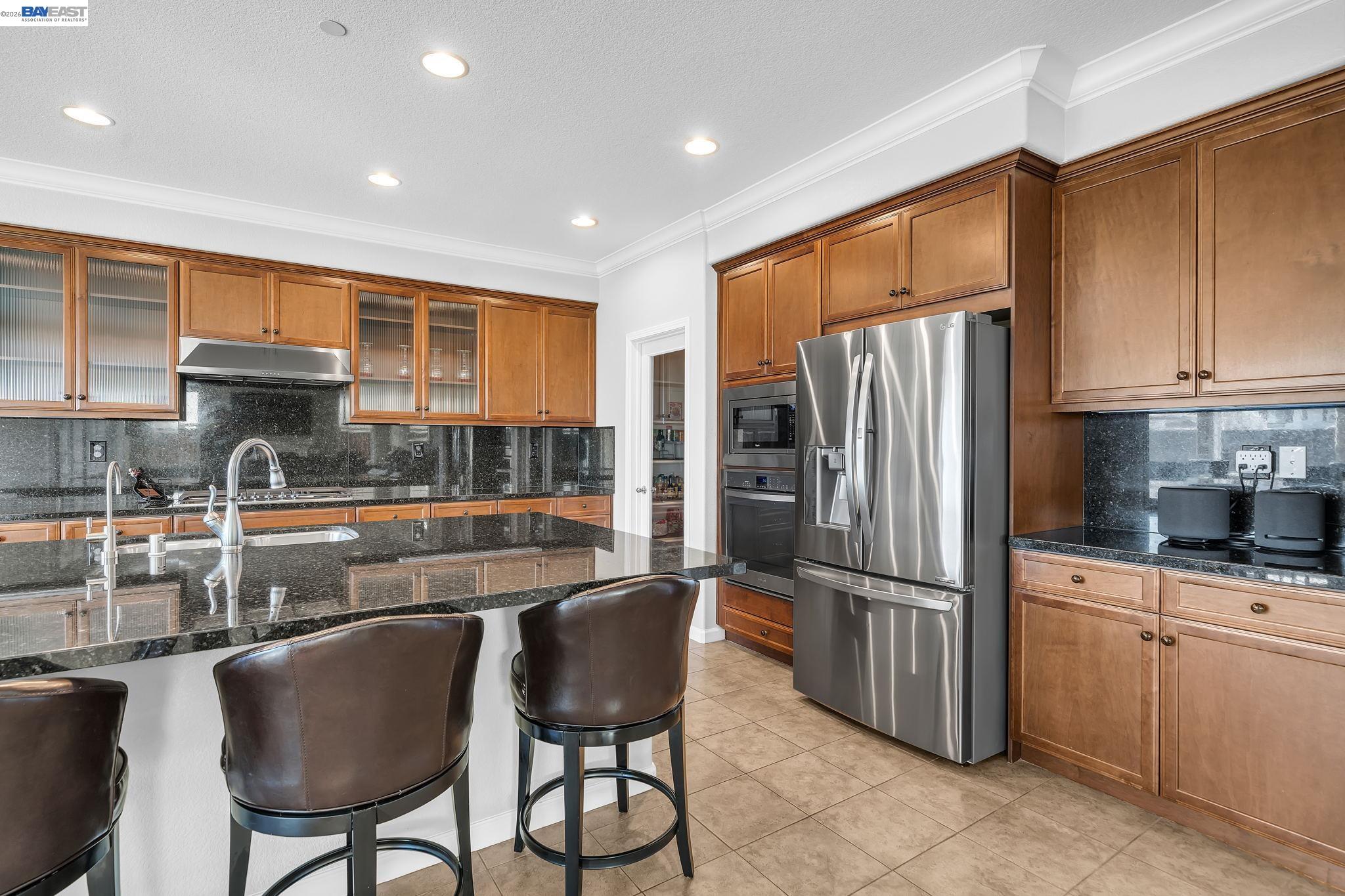 4061 Sarasta Bay Dr, Pittsburg CA 94565 — photo 15