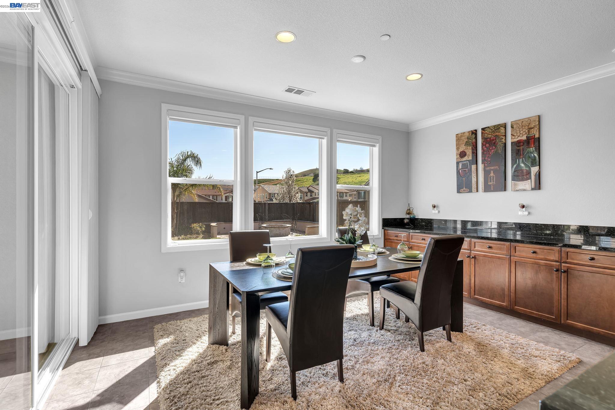 4061 Sarasta Bay Dr, Pittsburg CA 94565 — photo 16