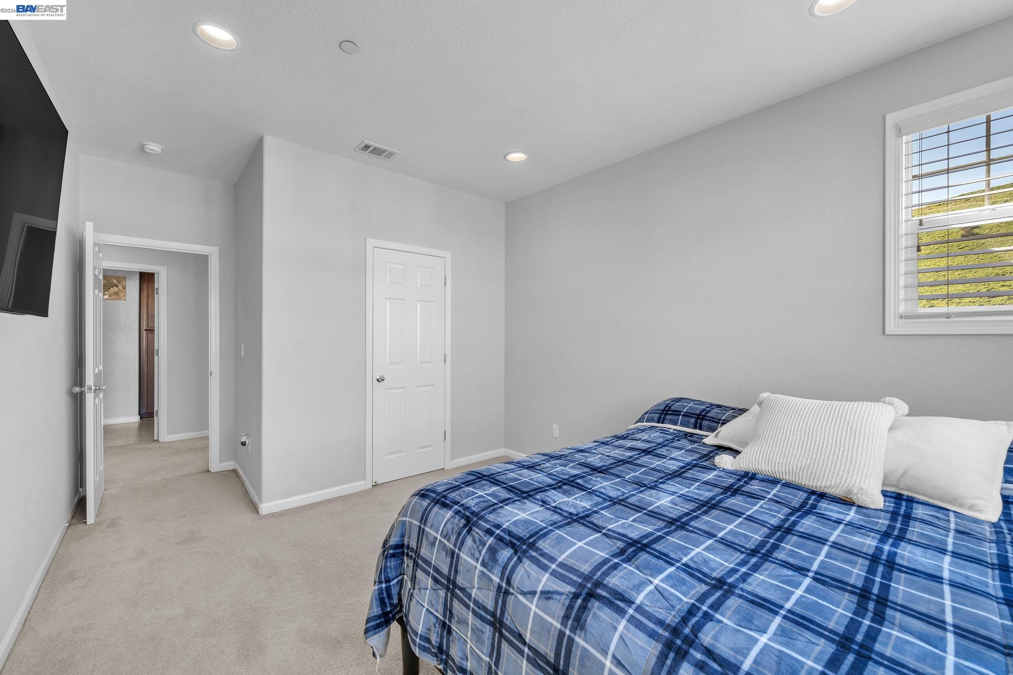 4061 Sarasta Bay Dr, Pittsburg CA 94565 — photo 28