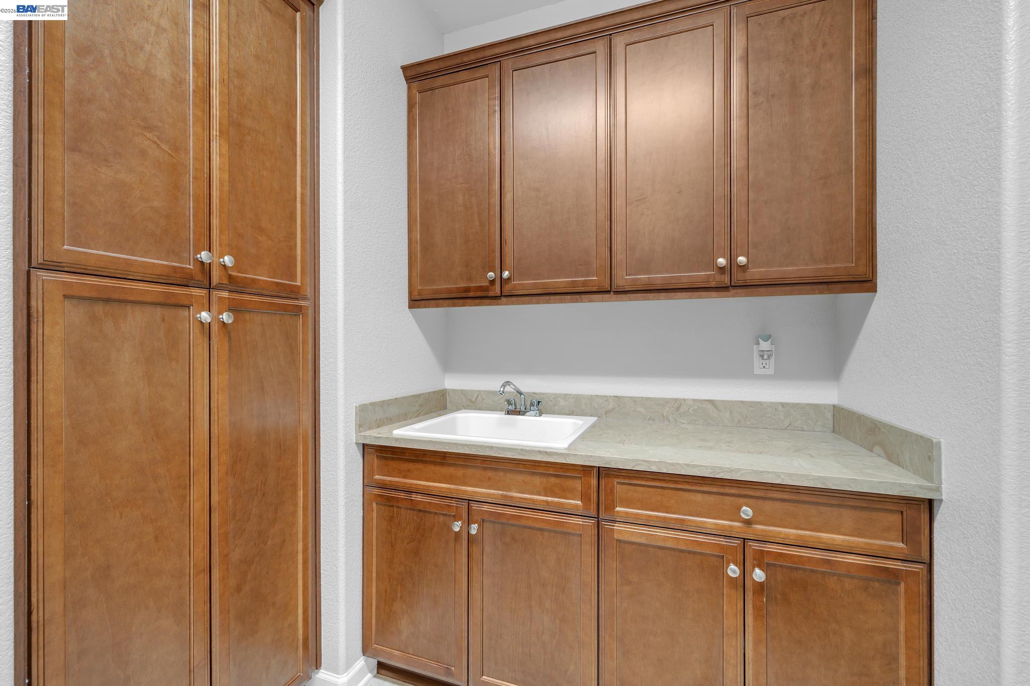4061 Sarasta Bay Dr, Pittsburg CA 94565 — photo 30