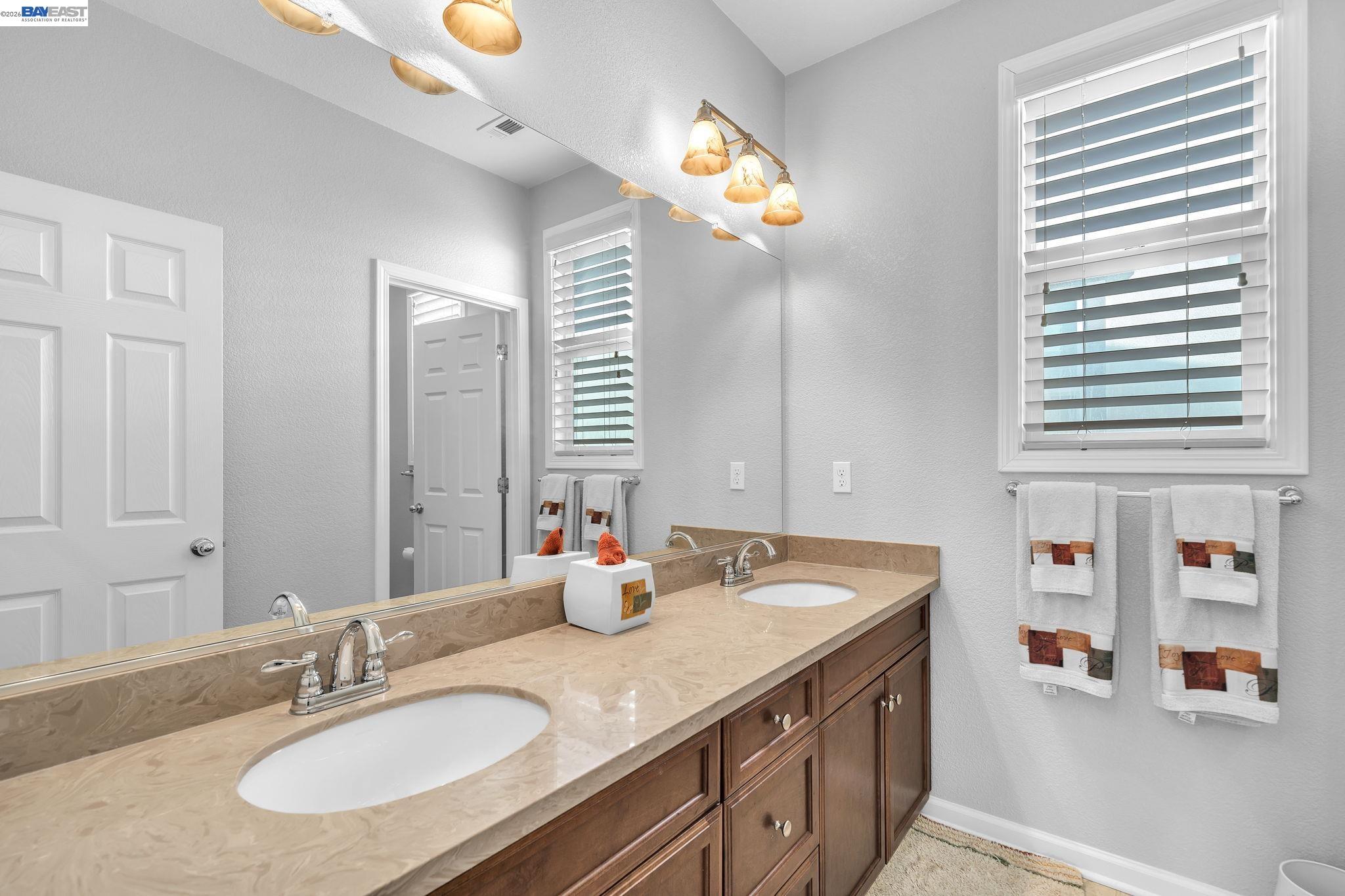 4061 Sarasta Bay Dr, Pittsburg CA 94565 — photo 33