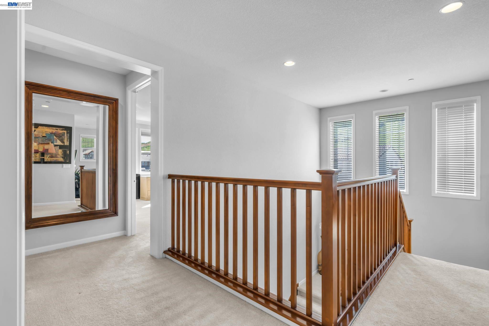 4061 Sarasta Bay Dr, Pittsburg CA 94565 — photo 35