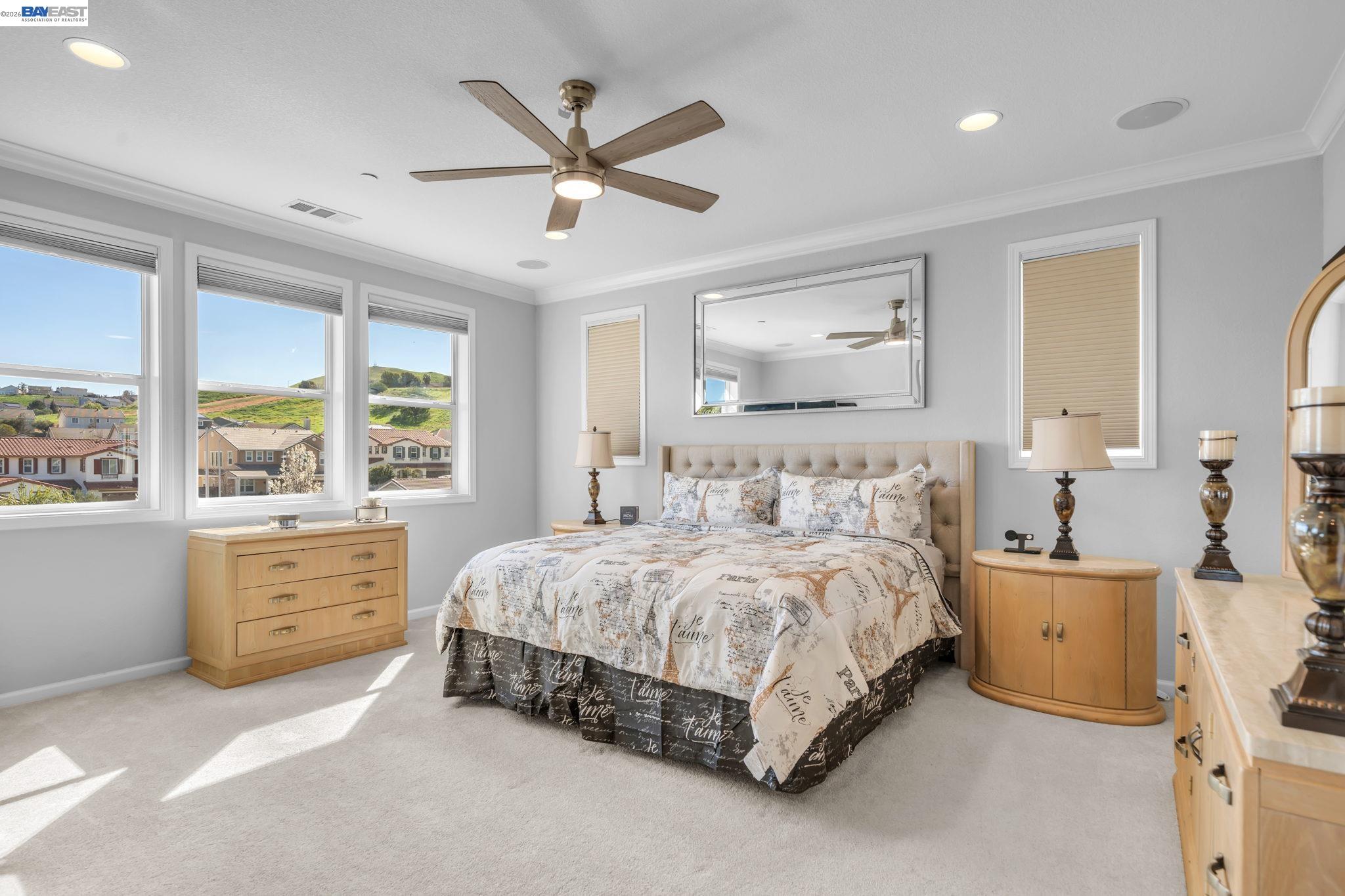 4061 Sarasta Bay Dr, Pittsburg CA 94565 — photo 36