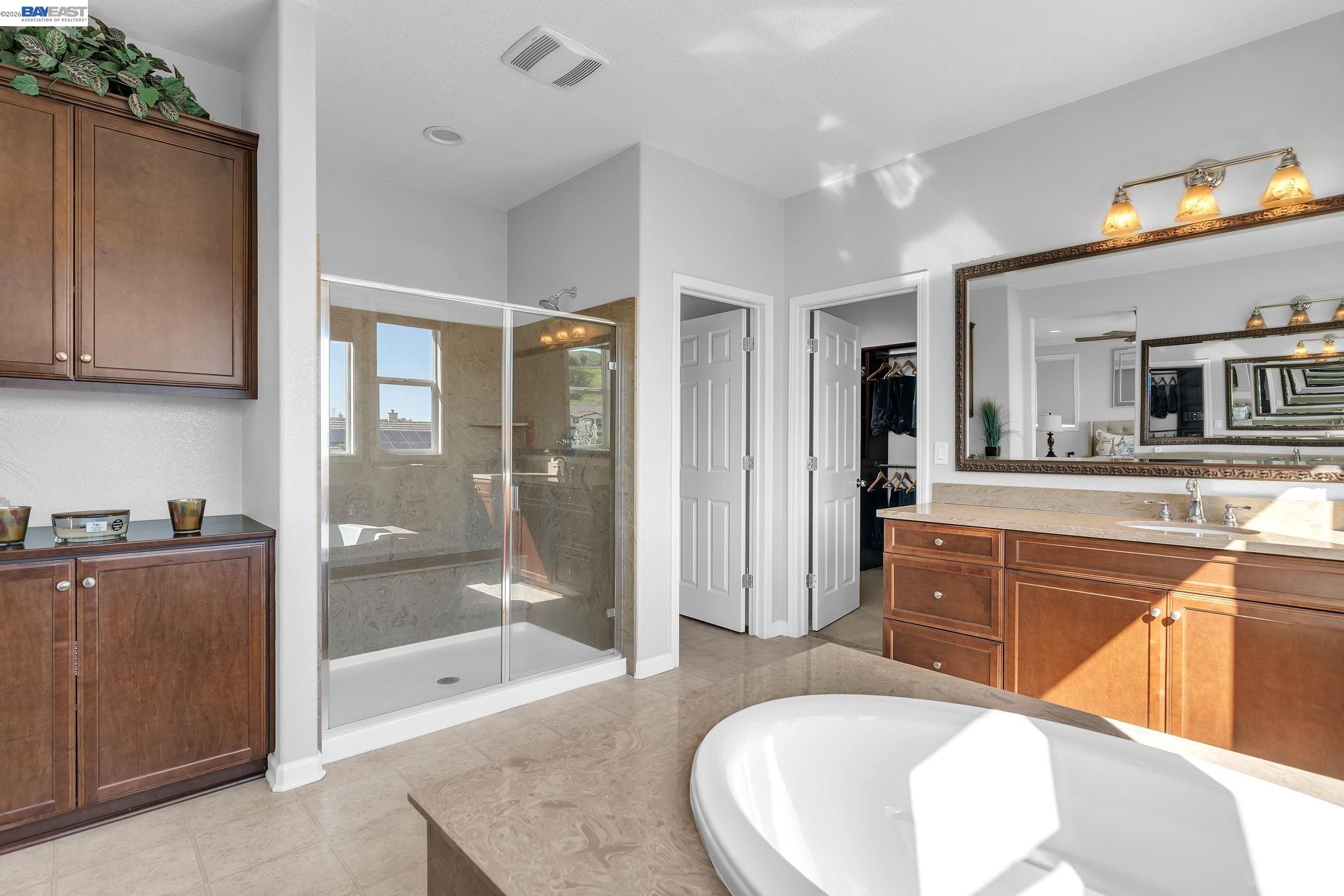 4061 Sarasta Bay Dr, Pittsburg CA 94565 — photo 39