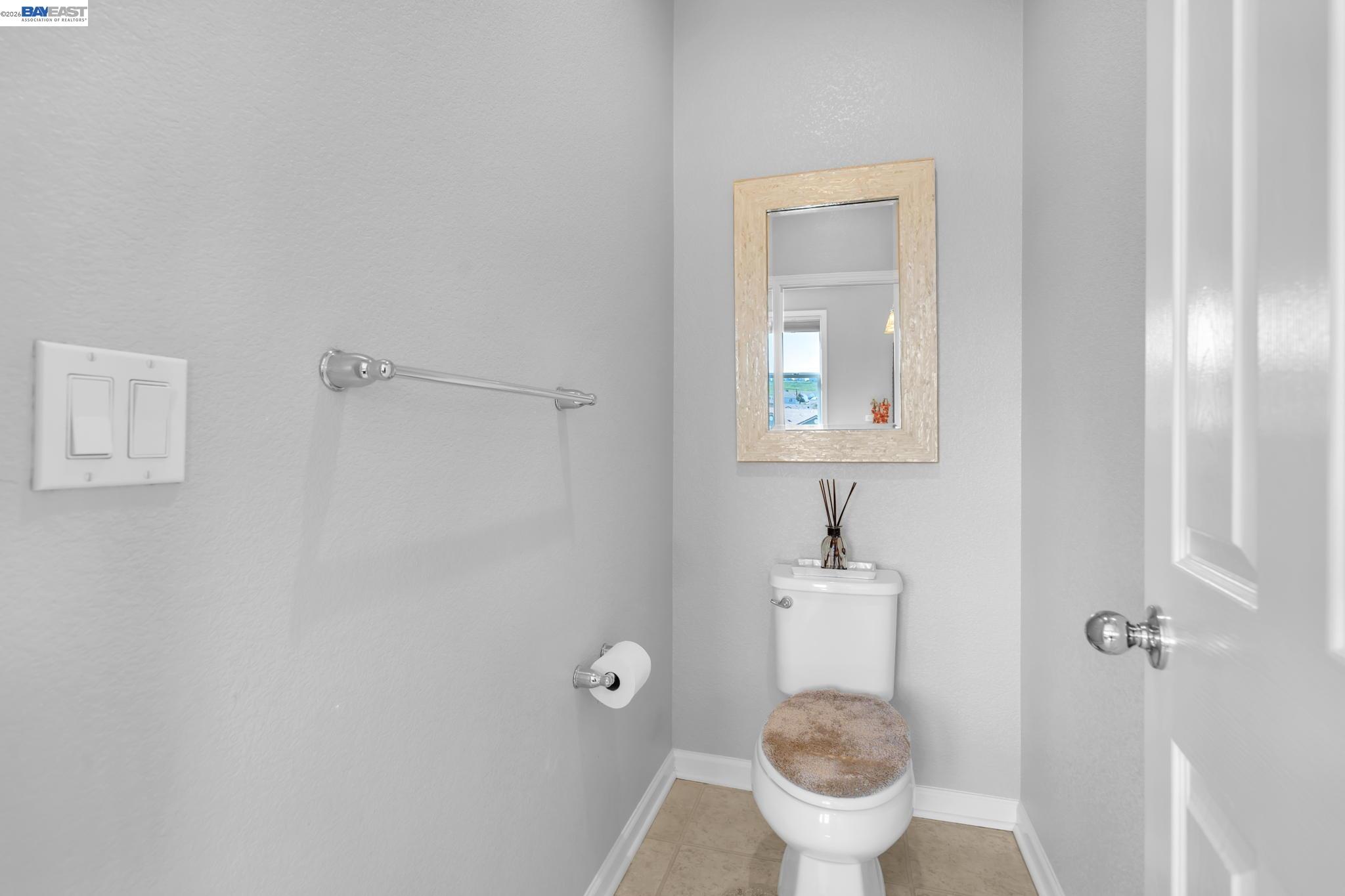 4061 Sarasta Bay Dr, Pittsburg CA 94565 — photo 40