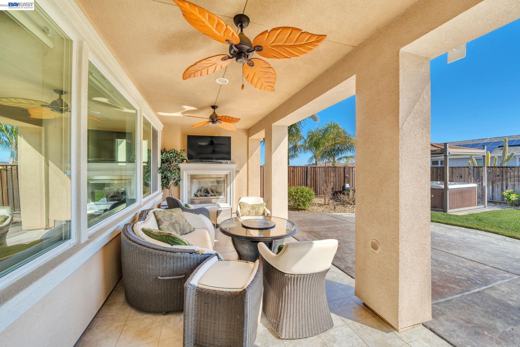 4061 Sarasta Bay Dr, Pittsburg CA 94565 — photo 46