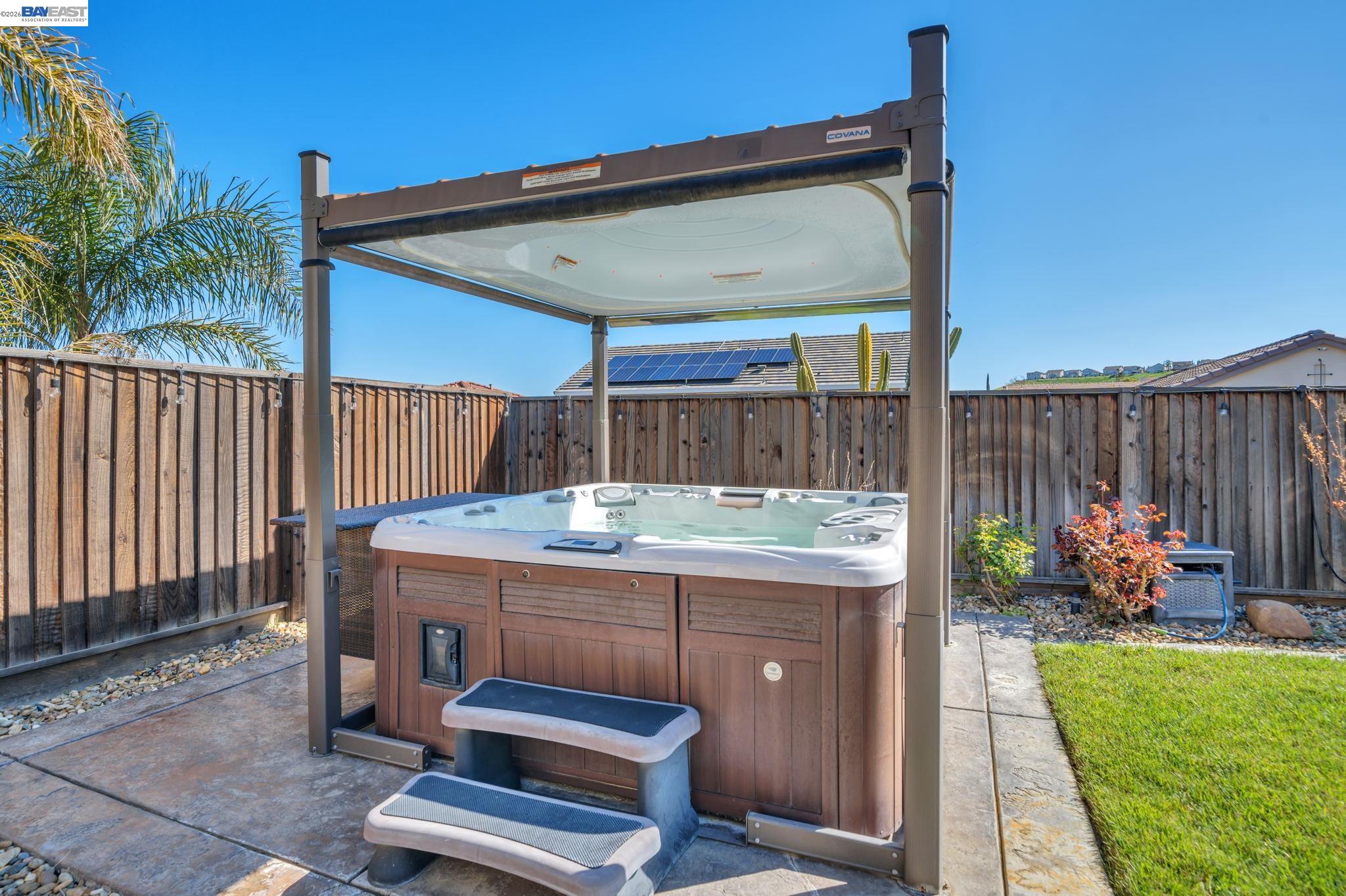 4061 Sarasta Bay Dr, Pittsburg CA 94565 — photo 48