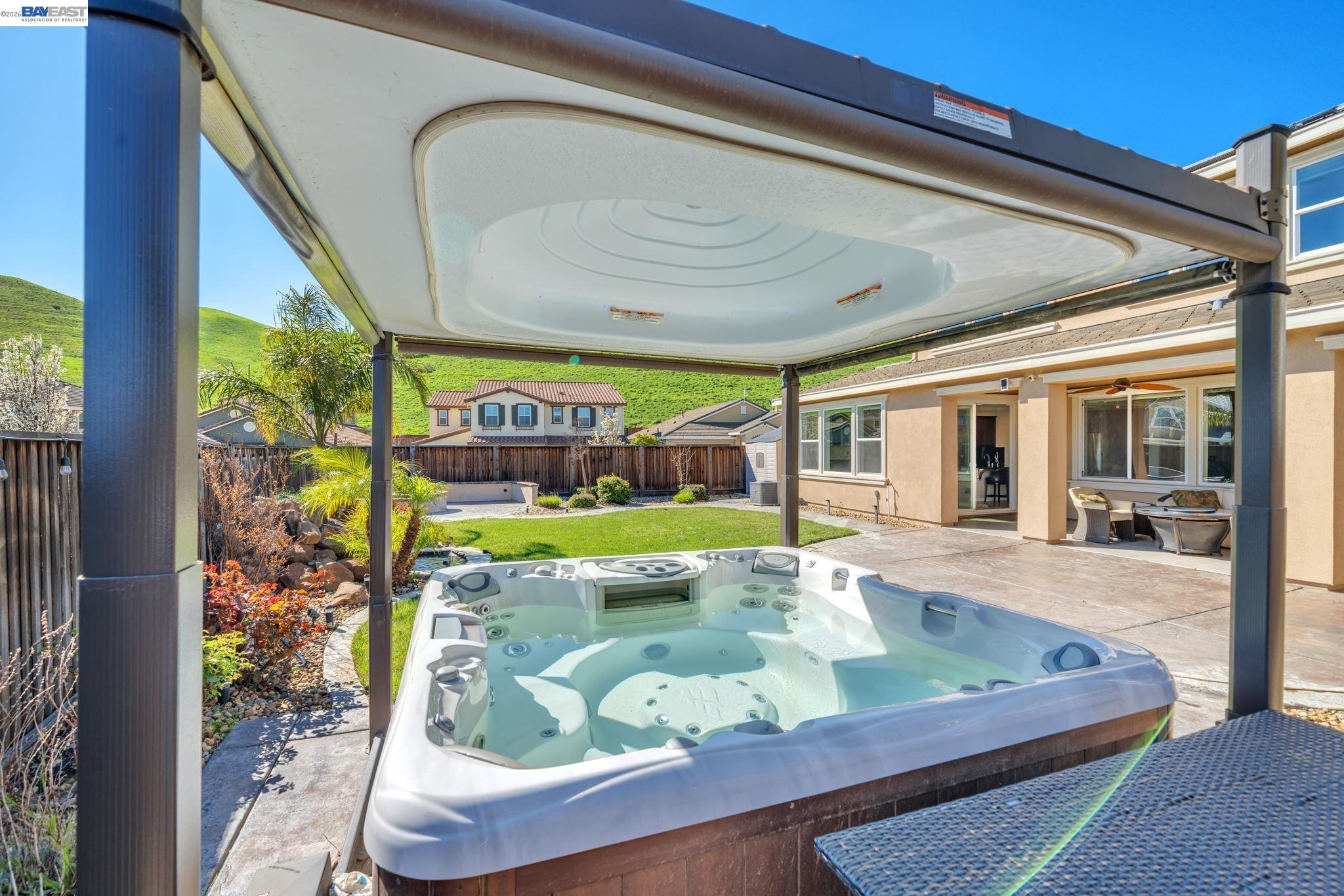 4061 Sarasta Bay Dr, Pittsburg CA 94565 — photo 49