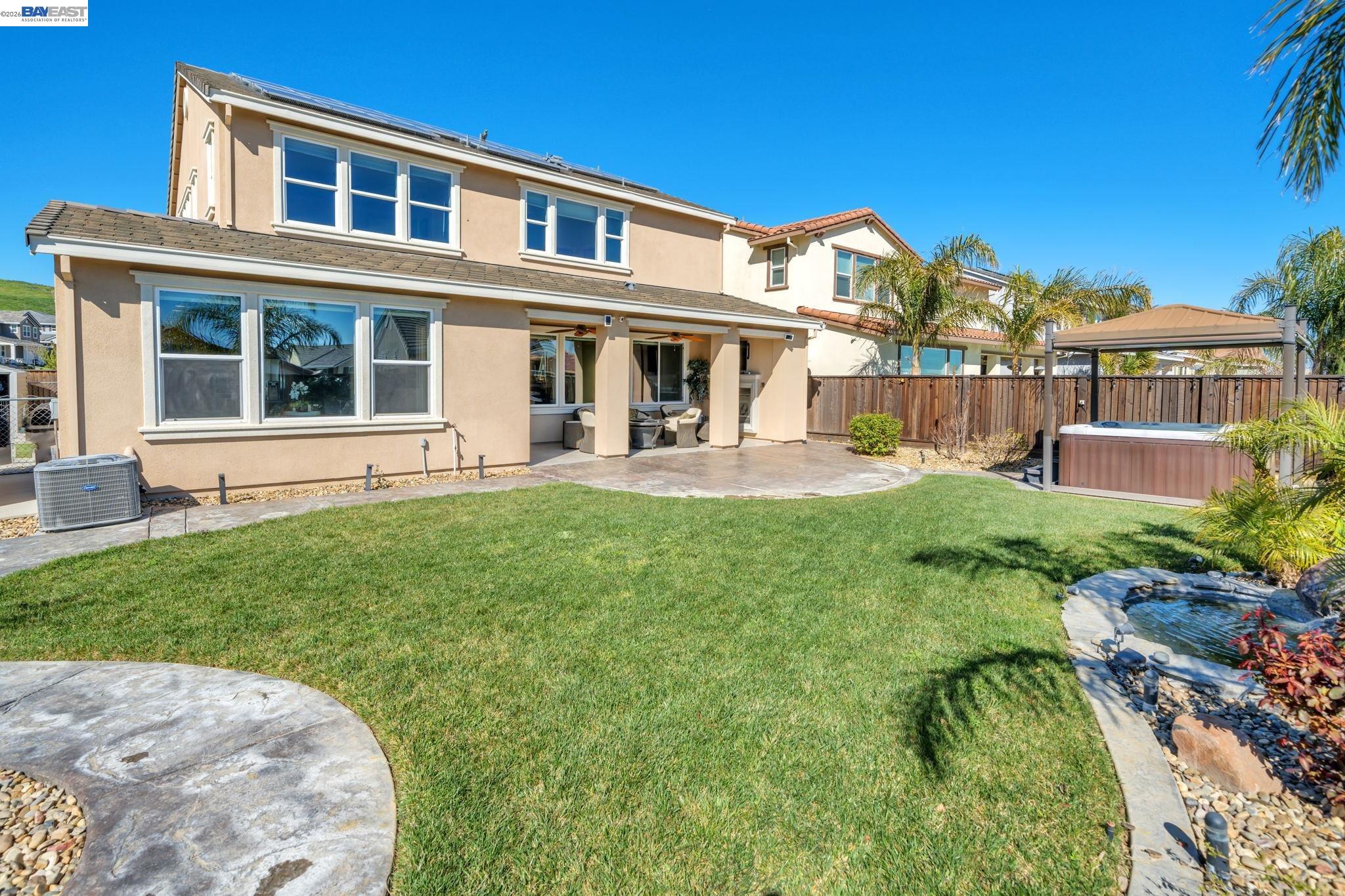 4061 Sarasta Bay Dr, Pittsburg CA 94565 — photo 51