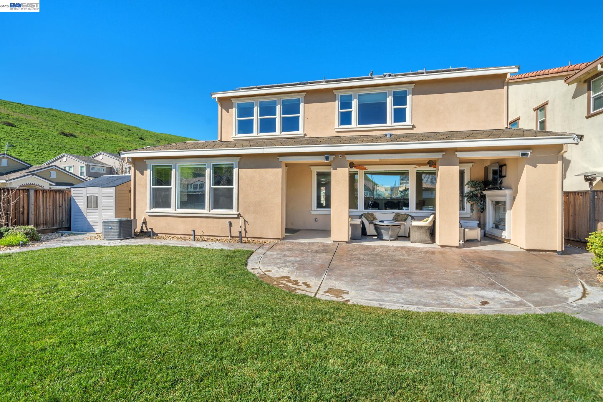 4061 Sarasta Bay Dr, Pittsburg CA 94565 — photo 54