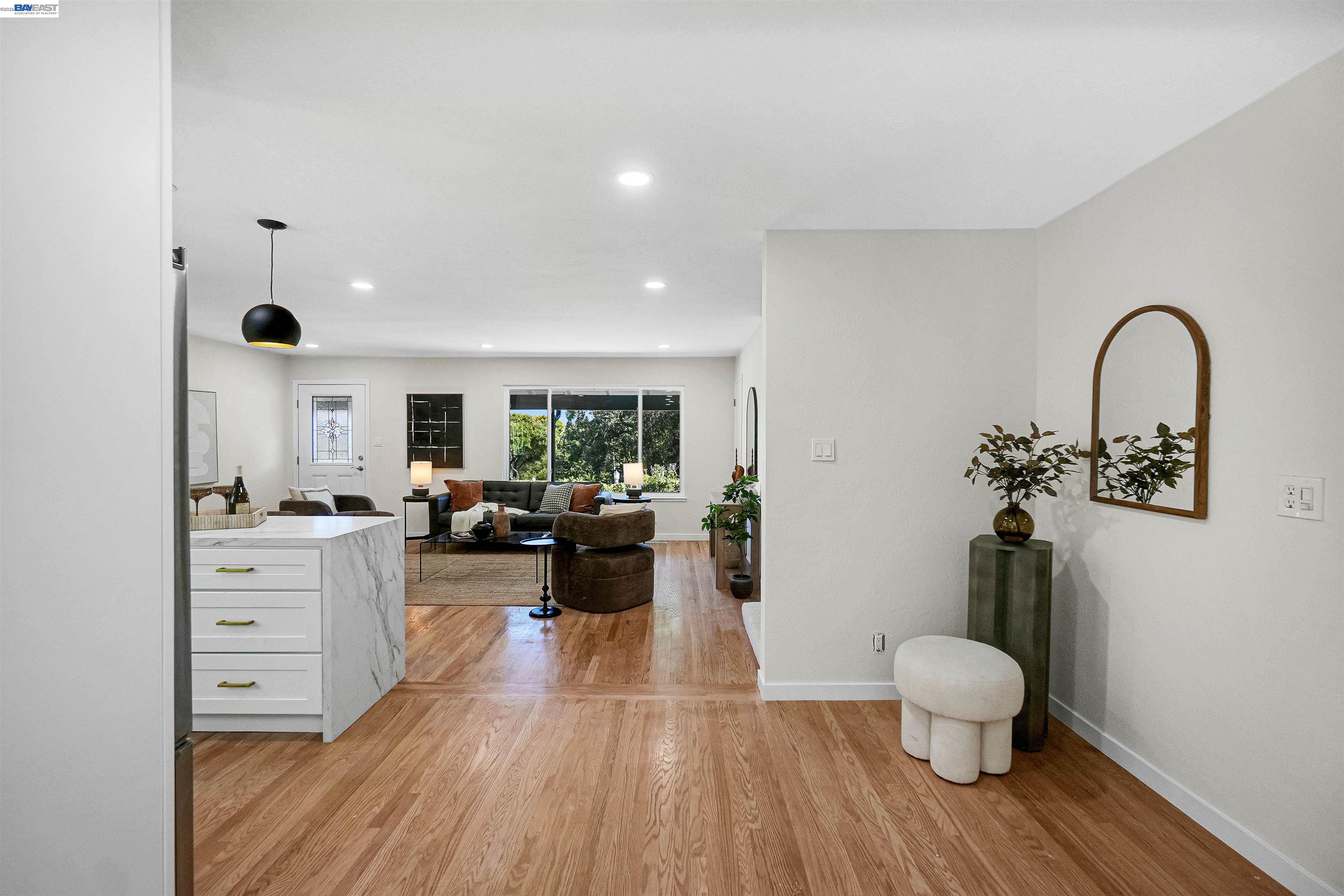 293 Via Cima Ct, Danville CA 94526 — photo 12