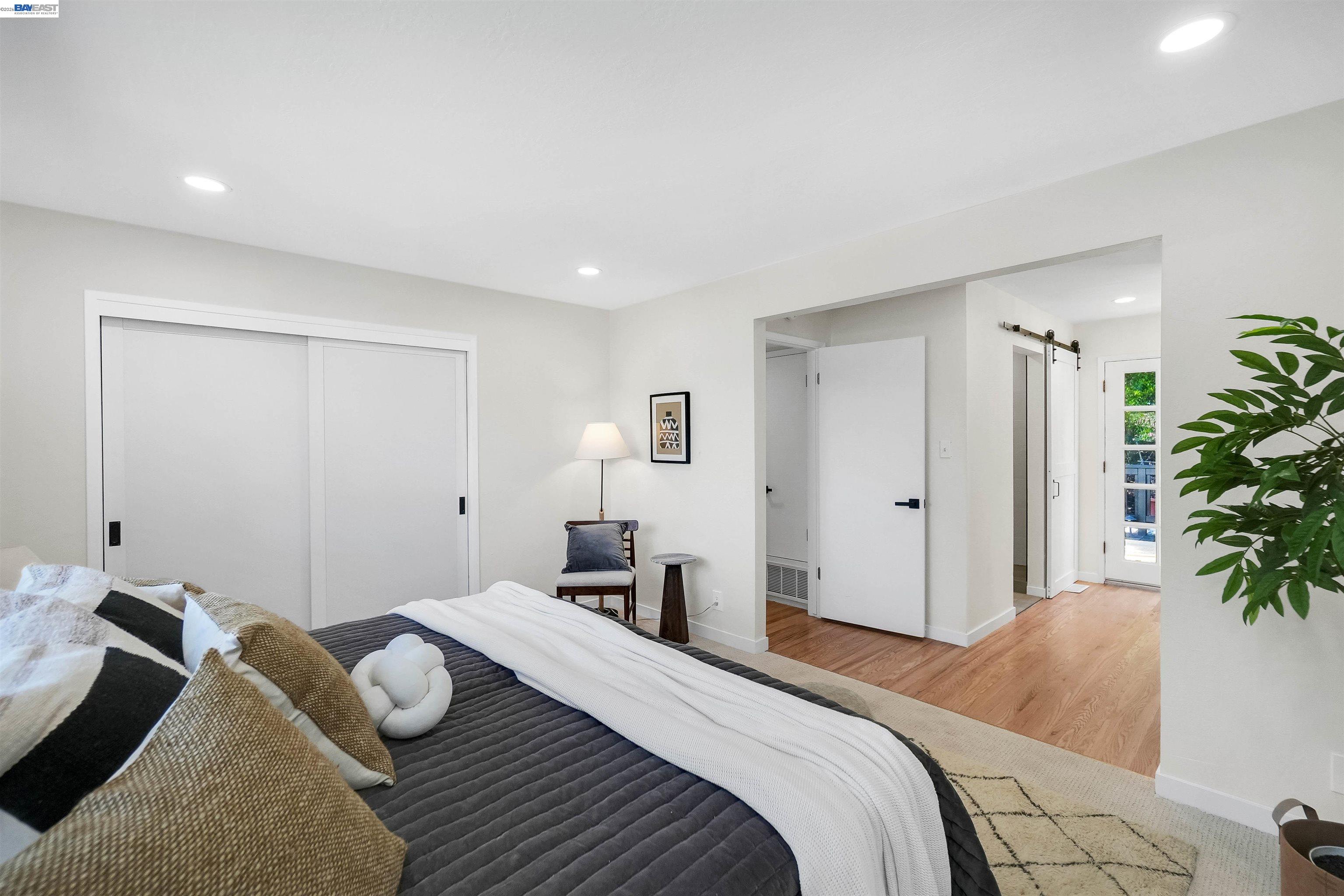 293 Via Cima Ct, Danville CA 94526 — photo 15