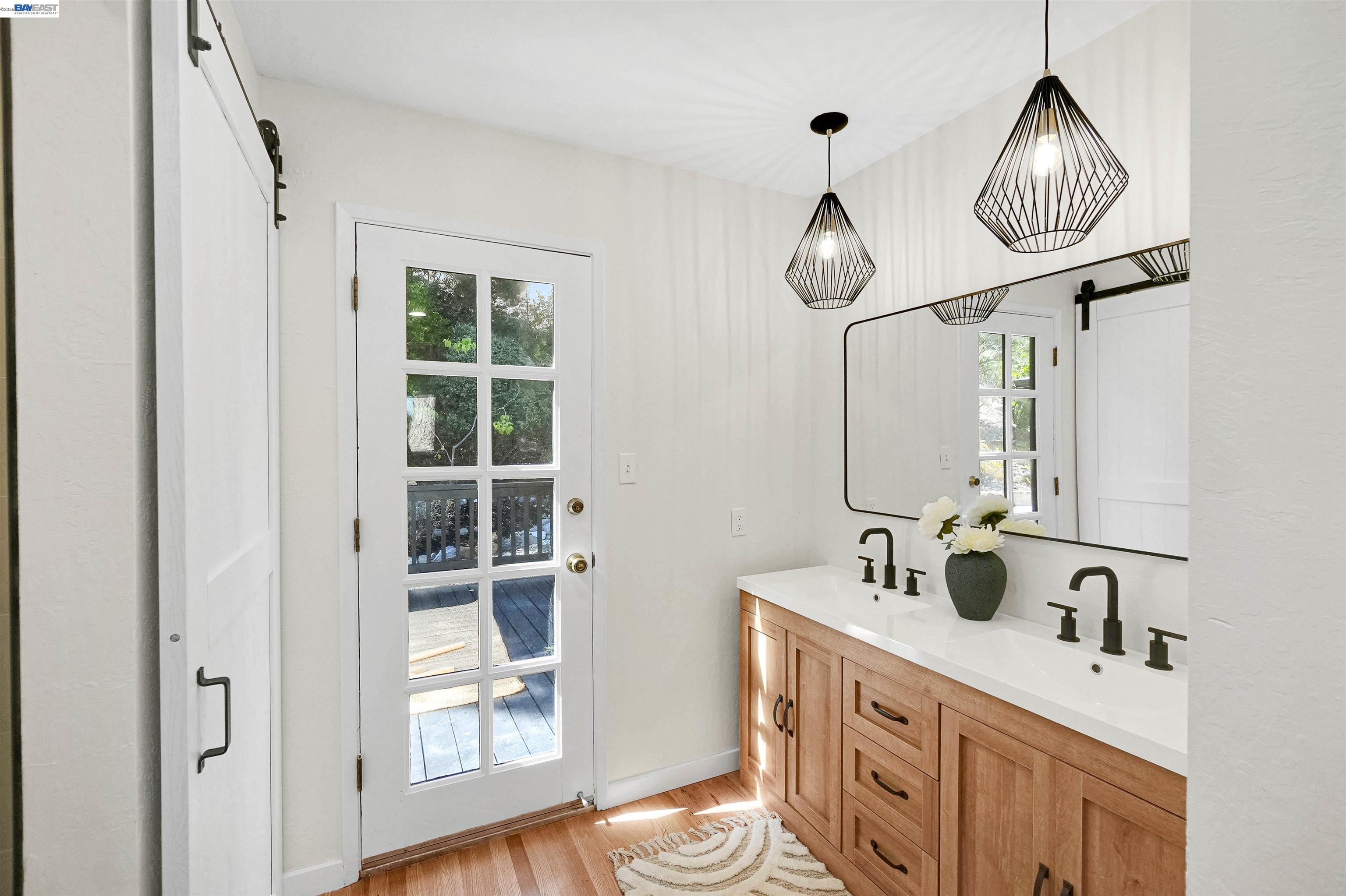 293 Via Cima Ct, Danville CA 94526 — photo 16