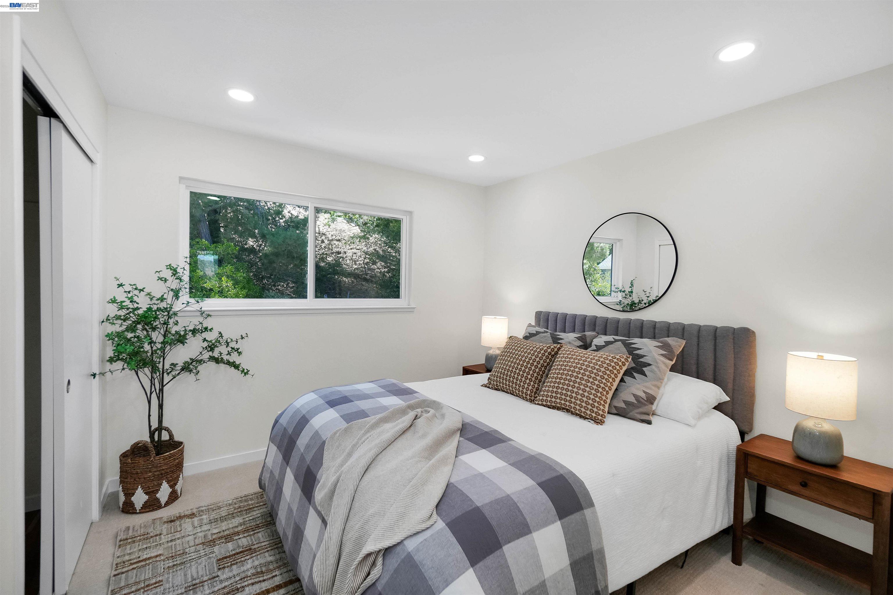 293 Via Cima Ct, Danville CA 94526 — photo 29