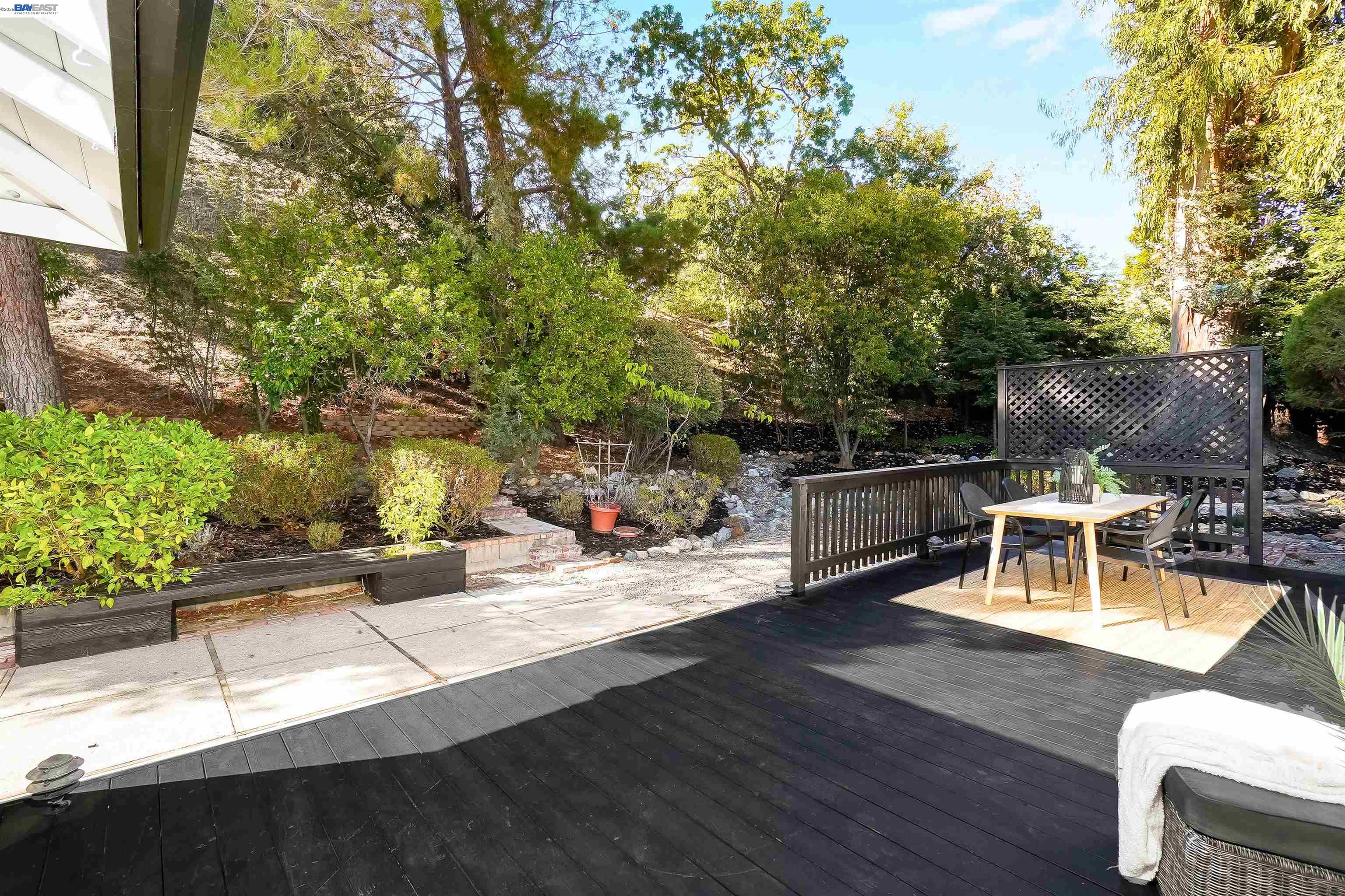 293 Via Cima Ct, Danville CA 94526 — photo 30