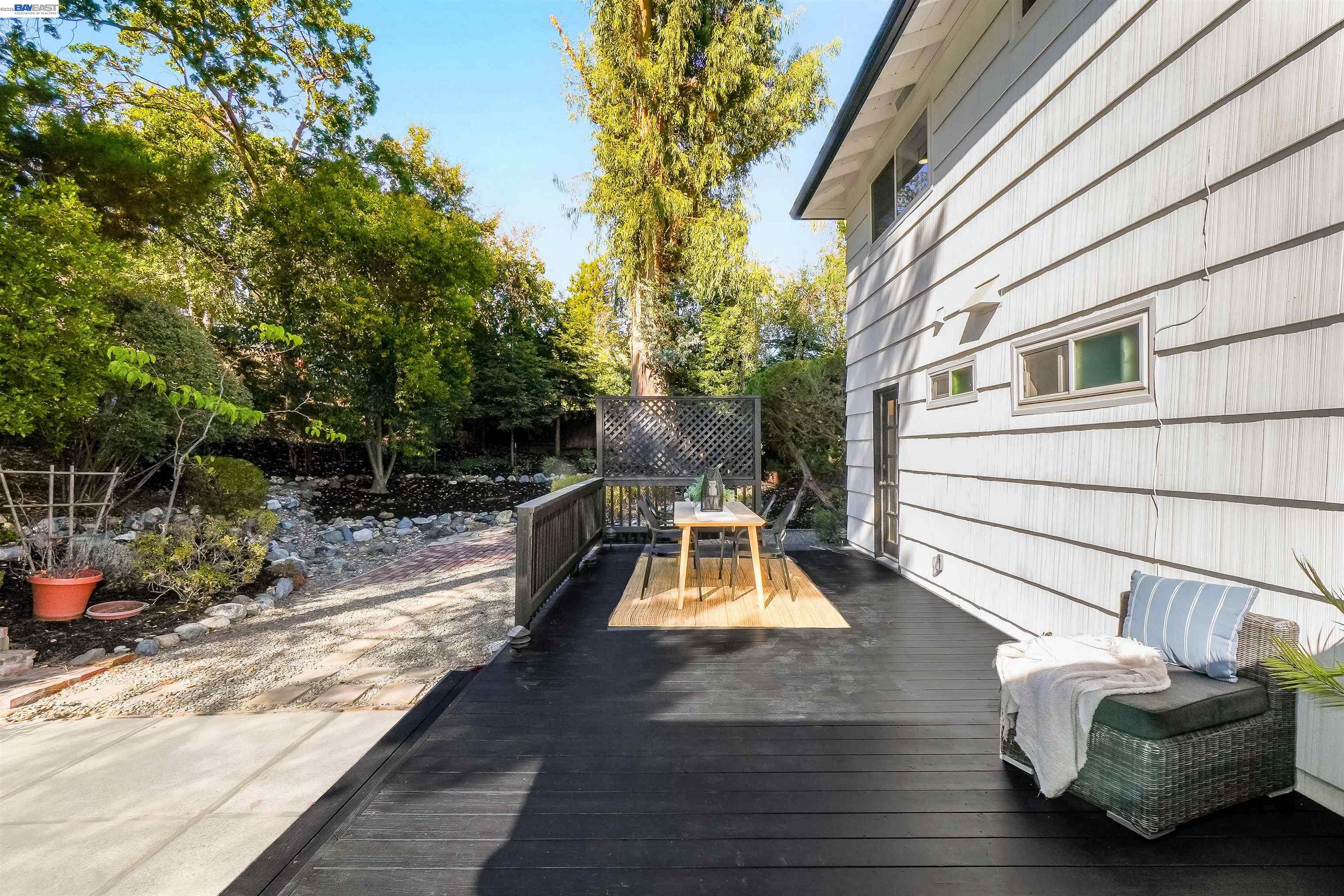 293 Via Cima Ct, Danville CA 94526 — photo 31