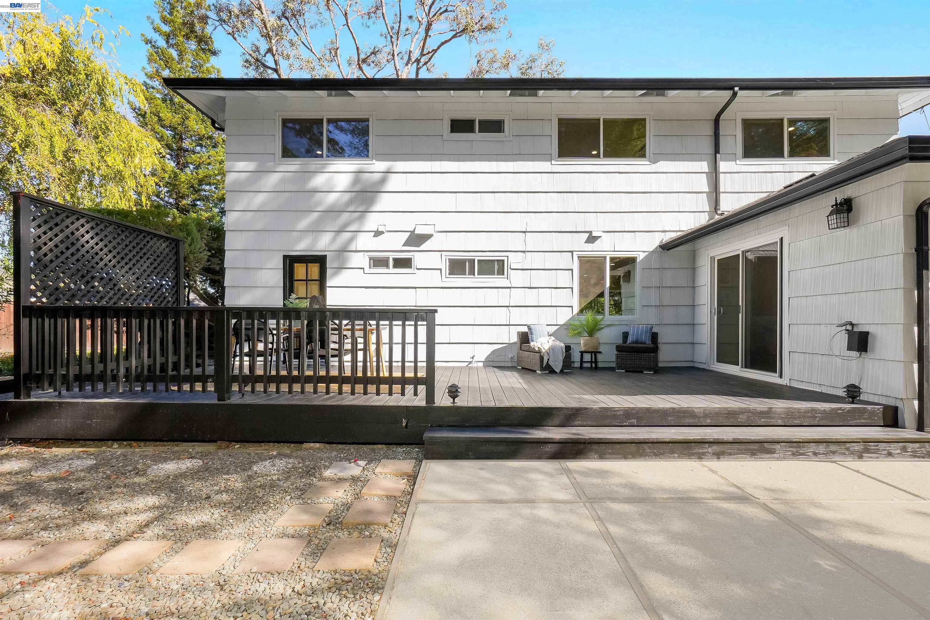 293 Via Cima Ct, Danville CA 94526 — photo 34