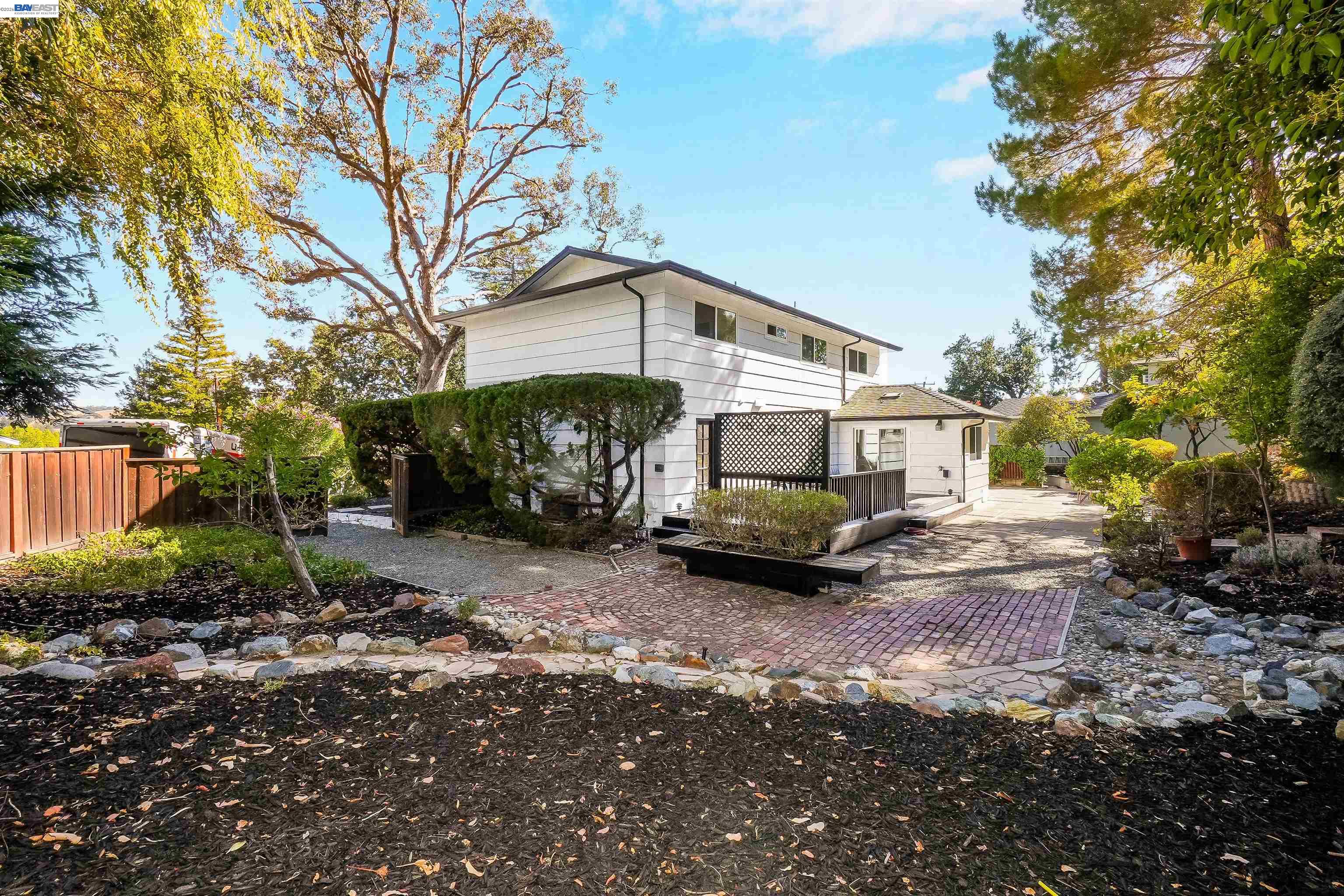 293 Via Cima Ct, Danville CA 94526 — photo 36