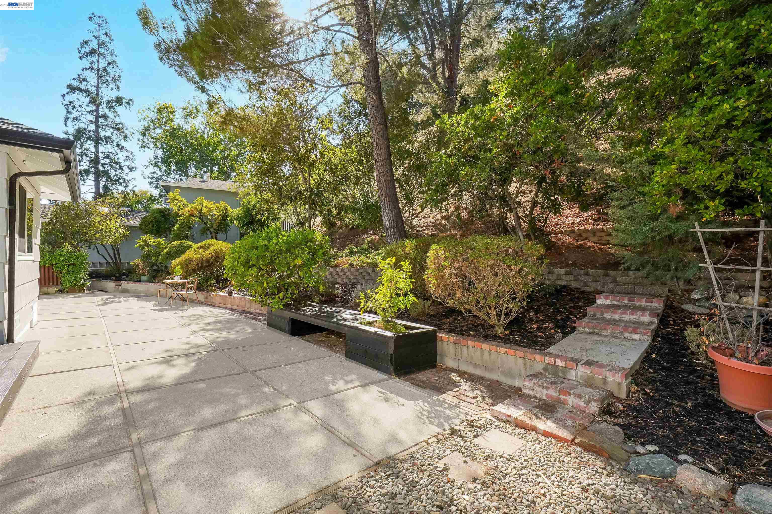 293 Via Cima Ct, Danville CA 94526 — photo 37
