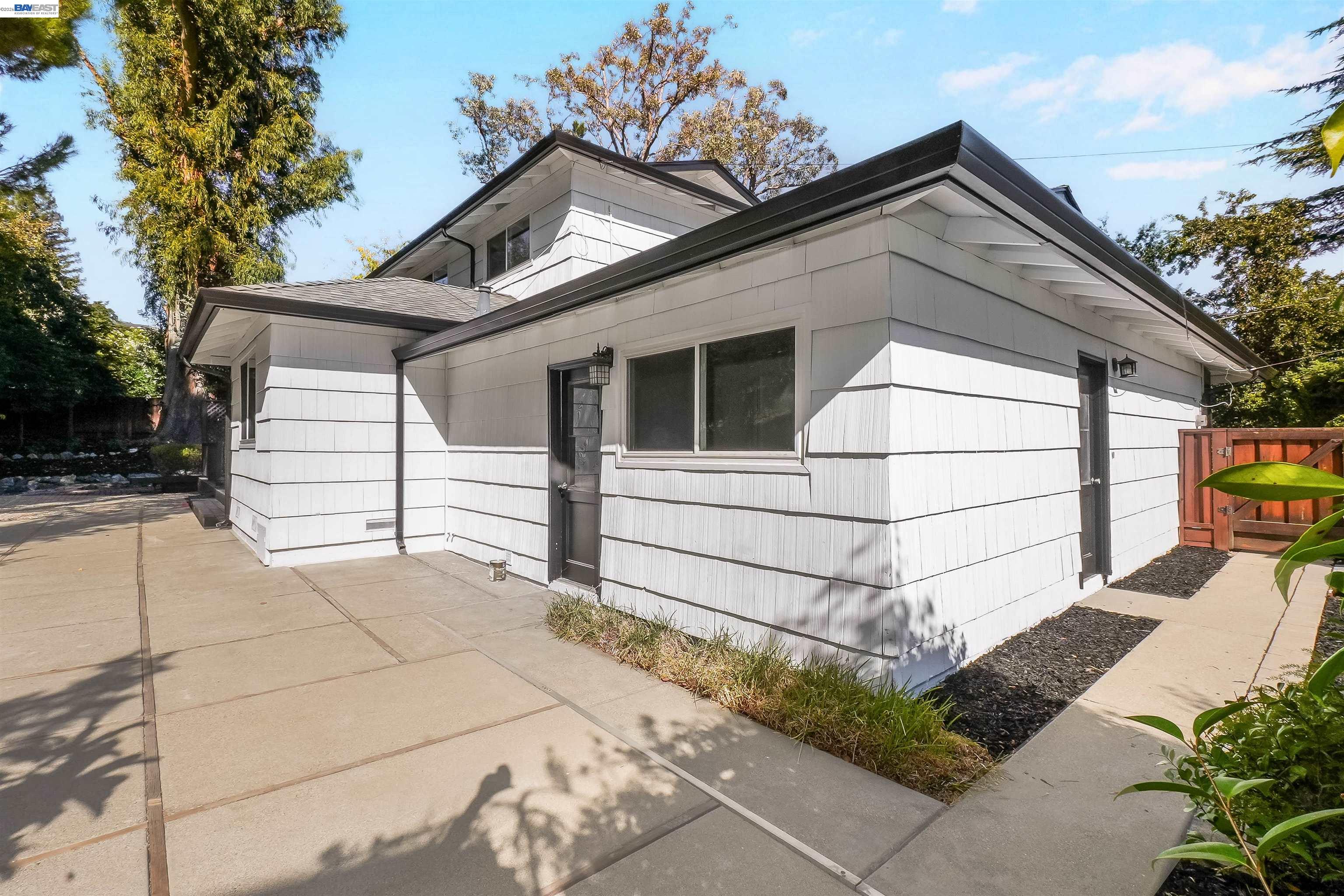 293 Via Cima Ct, Danville CA 94526 — photo 38